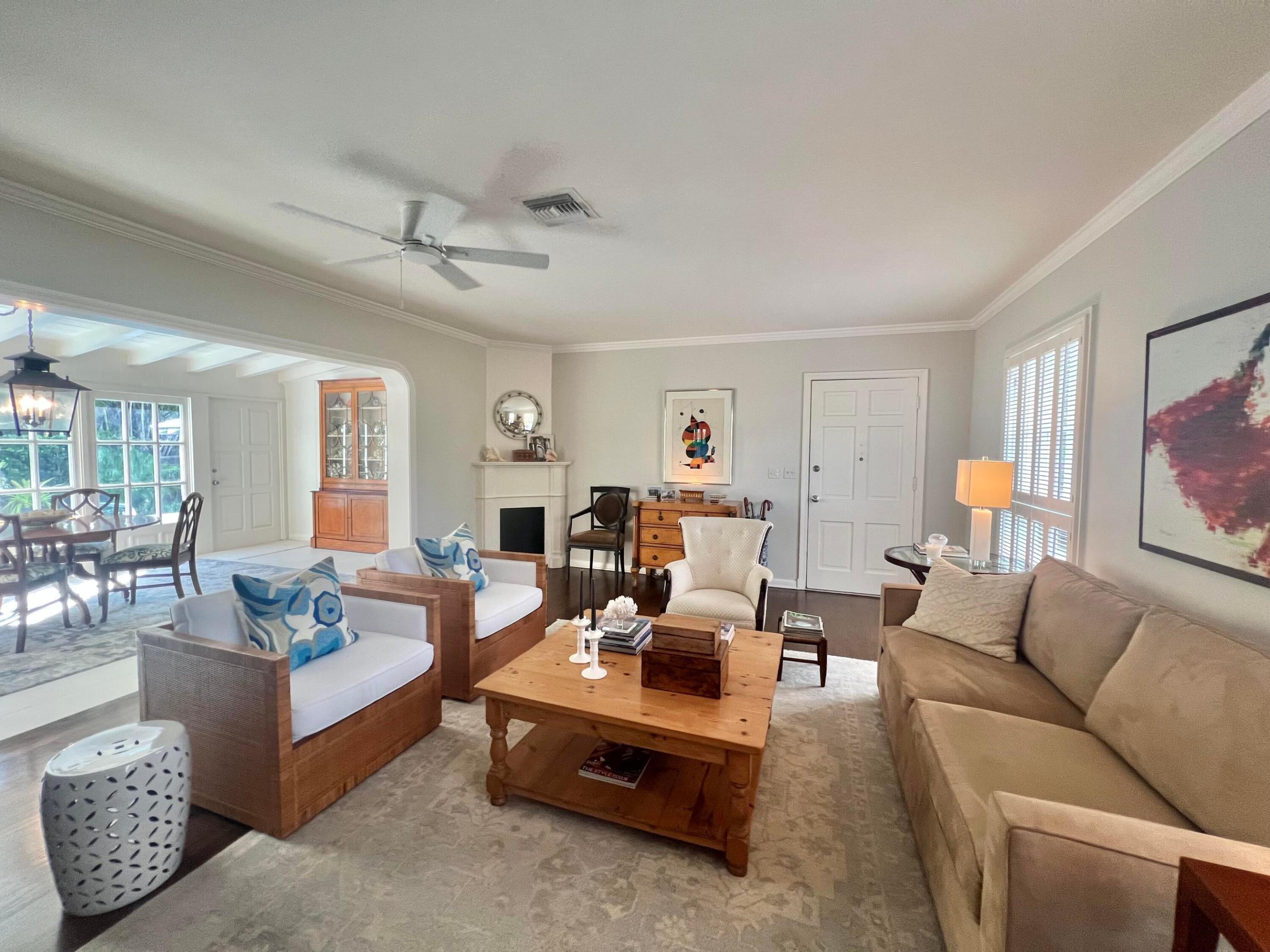 230 Colonial Lane