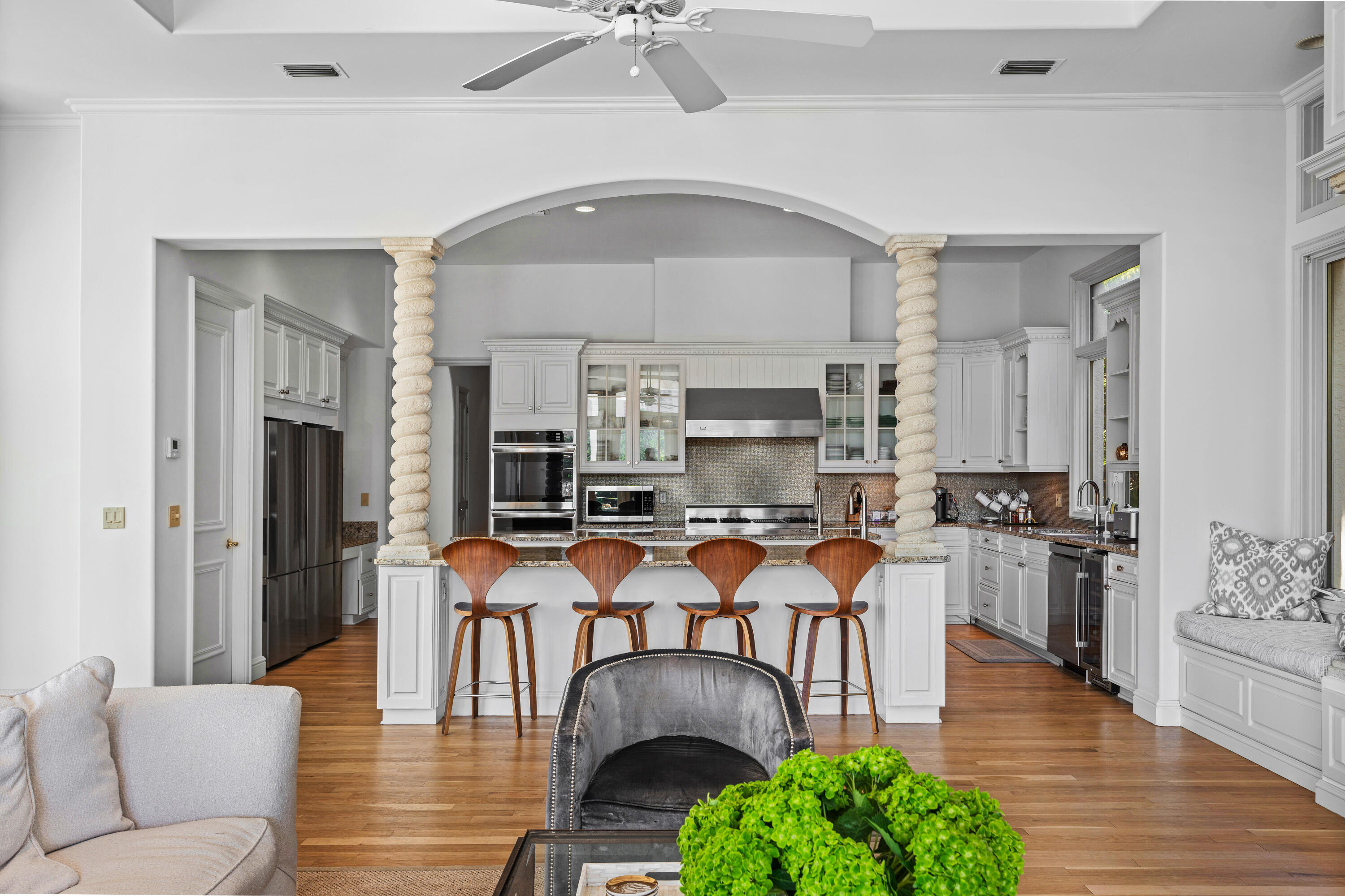 4900 Sanctuary Lane