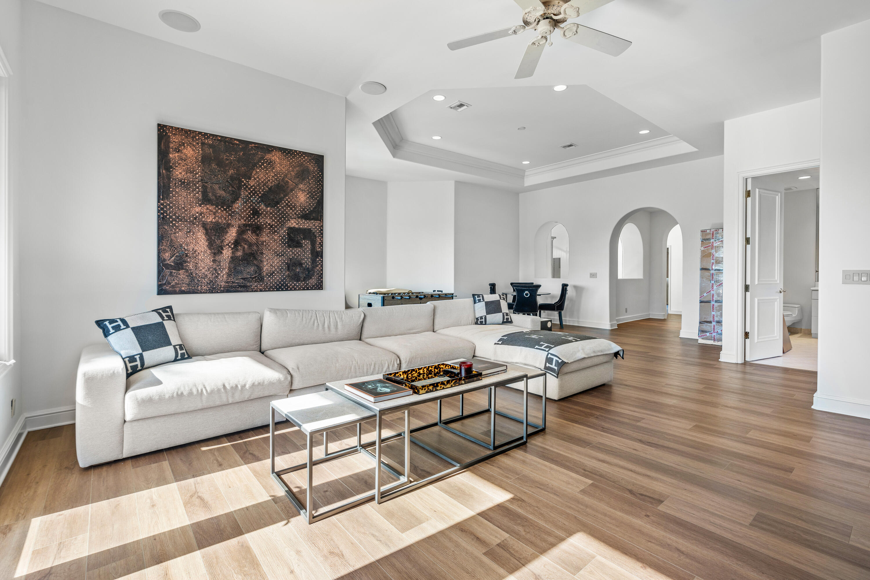 4900 Sanctuary Lane