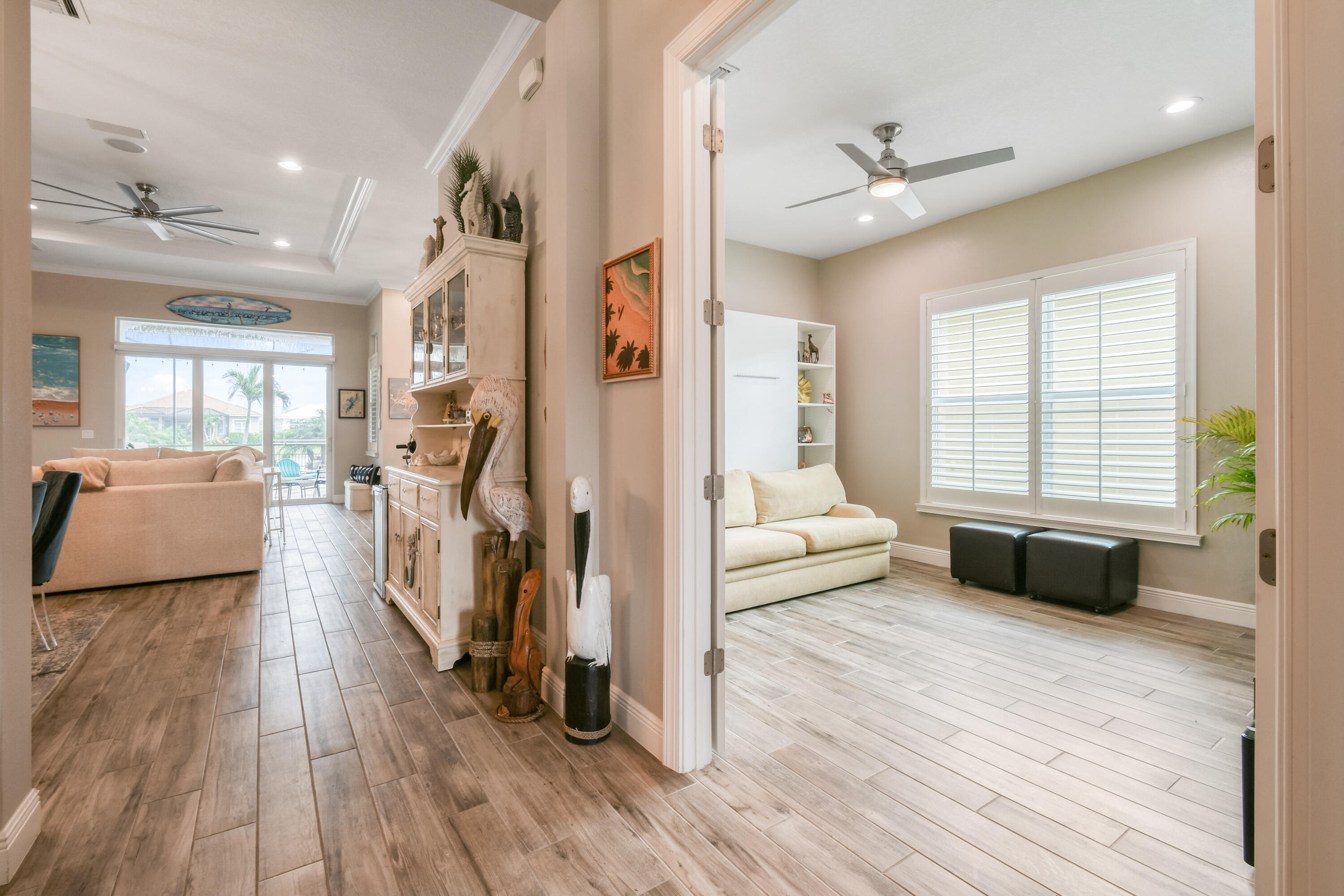 8864 SW Montova Way, Port St. Lucie