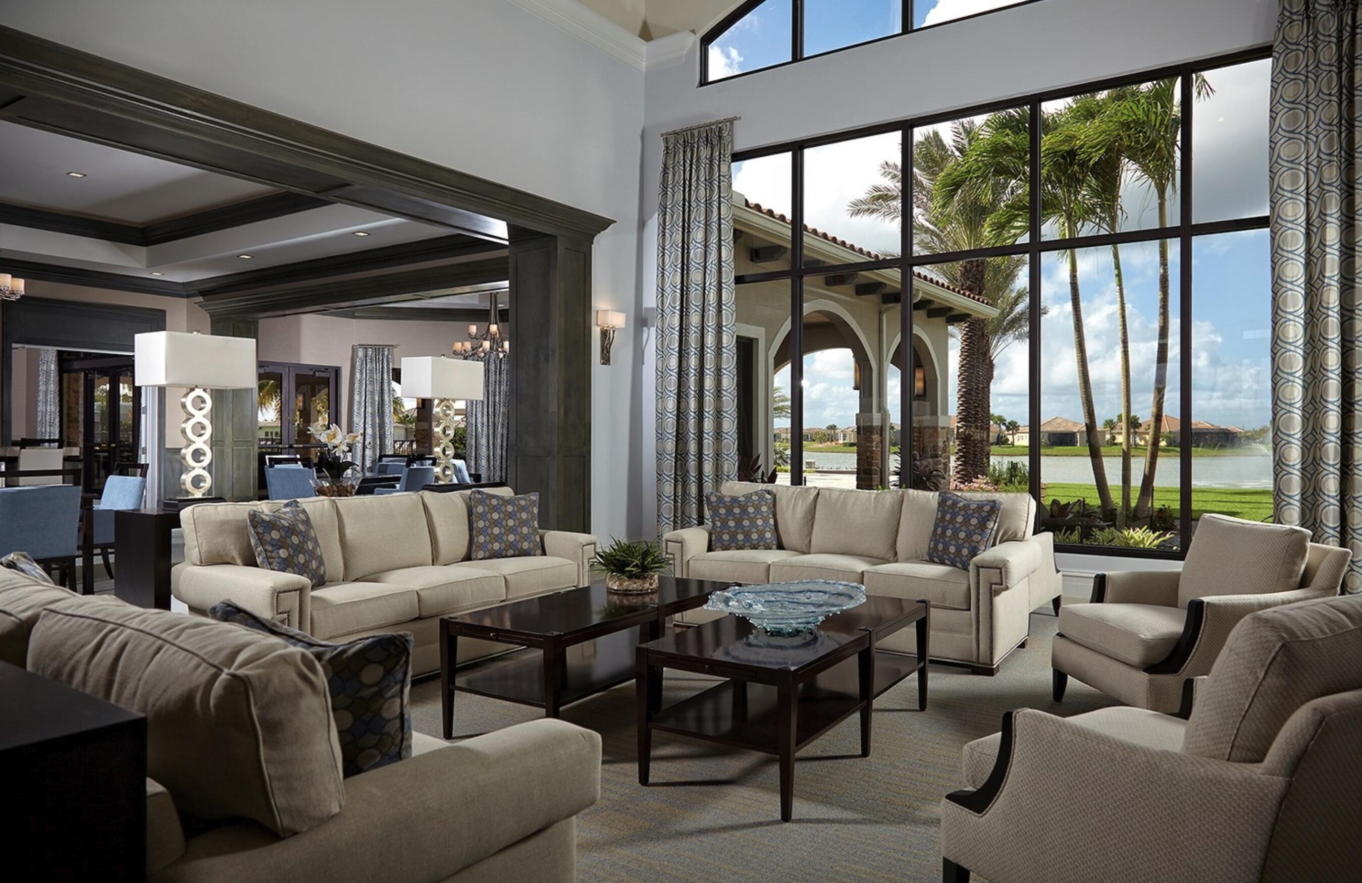 8864 SW Montova Way, Port St. Lucie