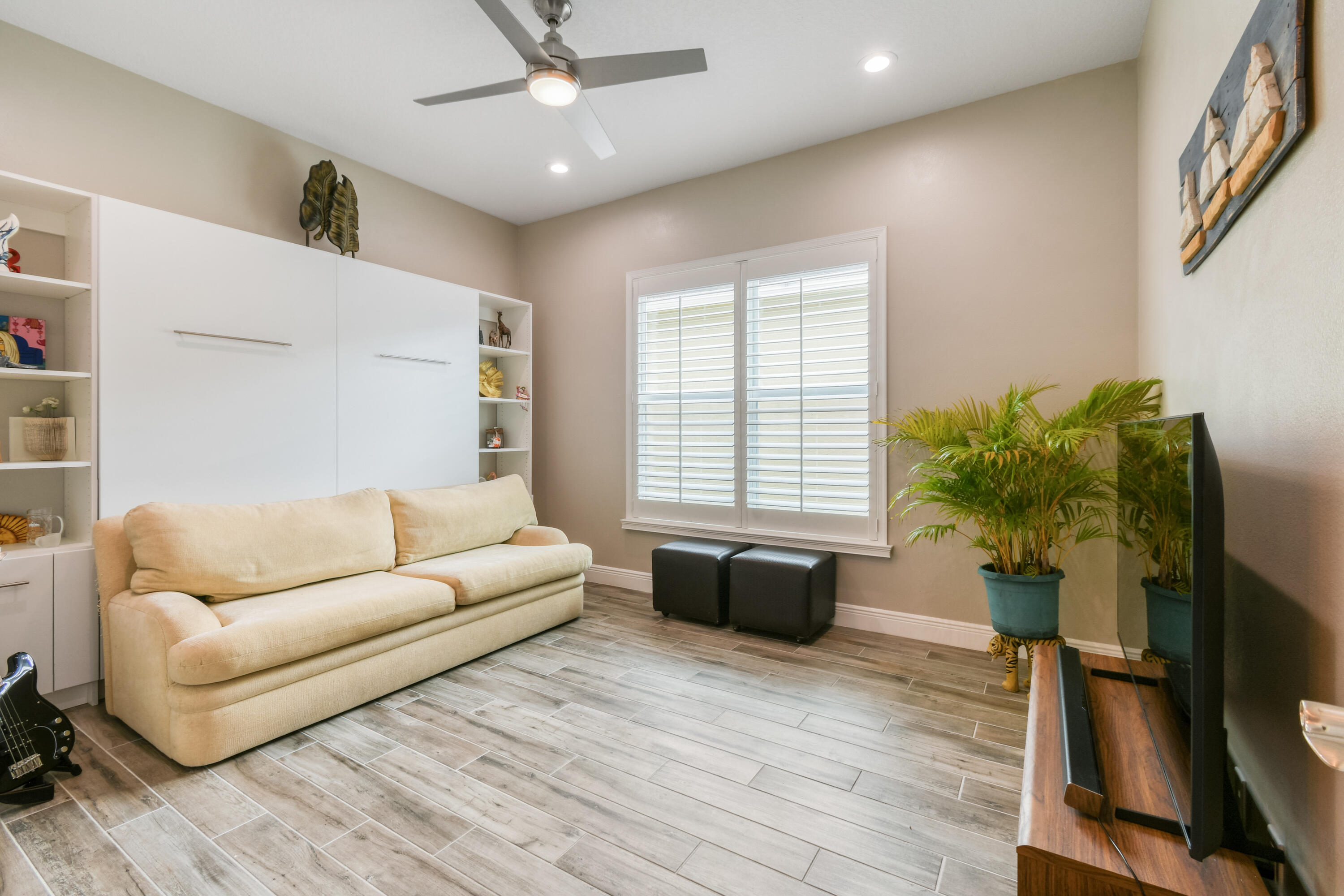 8864 SW Montova Way, Port St. Lucie