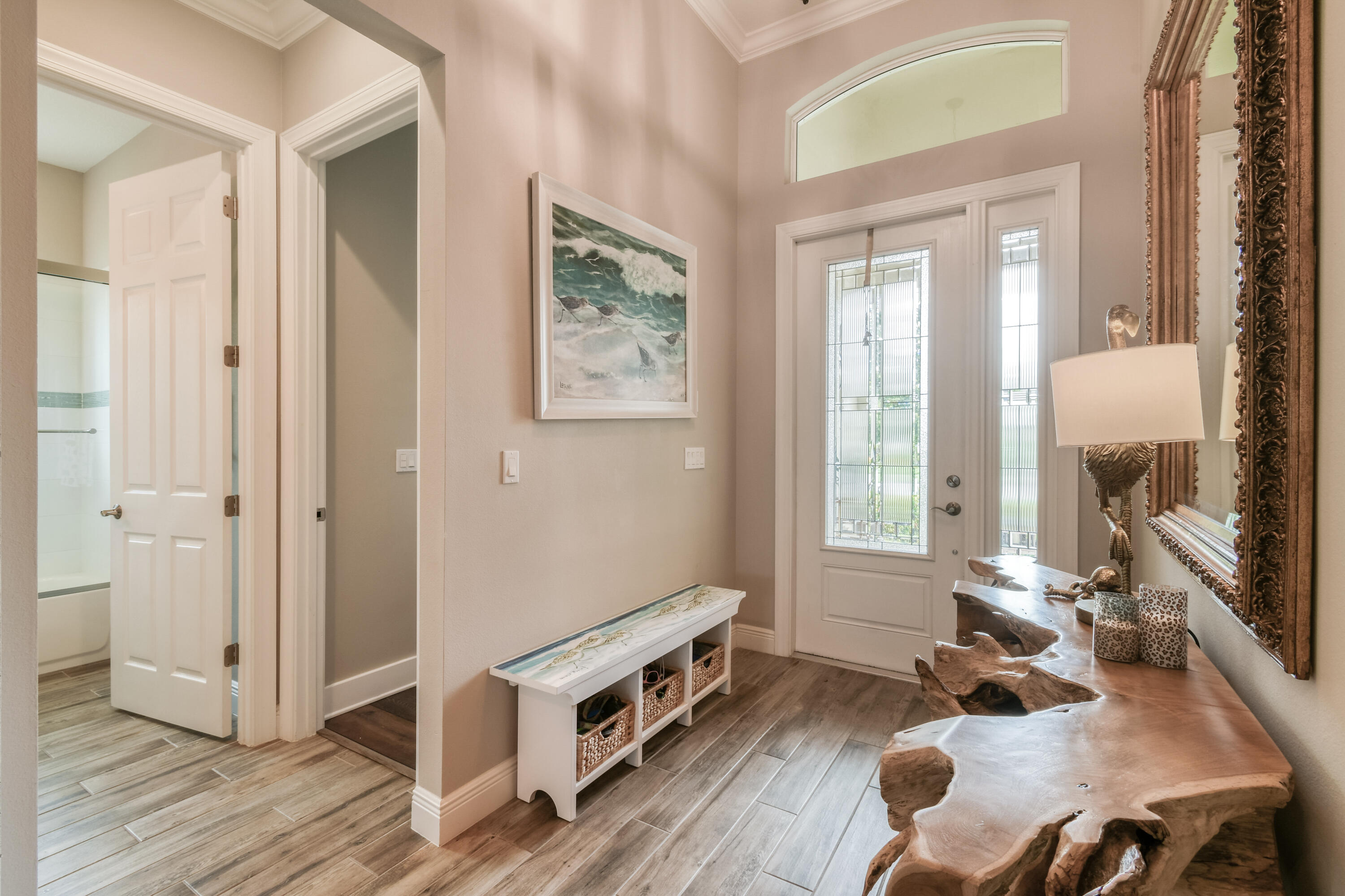 8864 SW Montova Way, Port St. Lucie