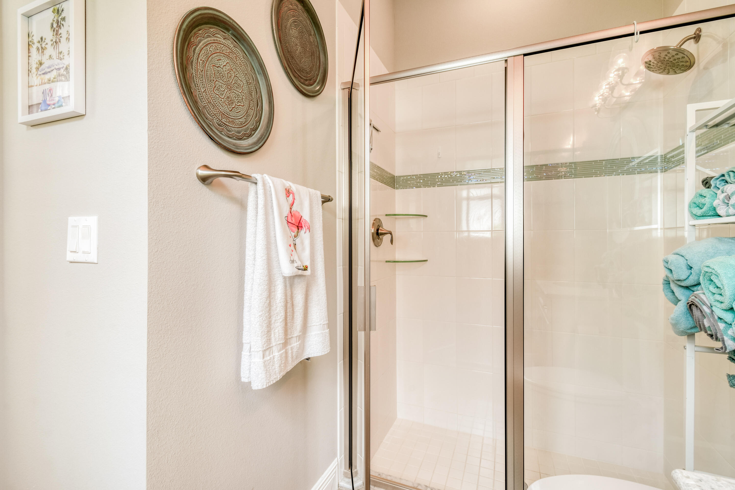 8864 SW Montova Way, Port St. Lucie