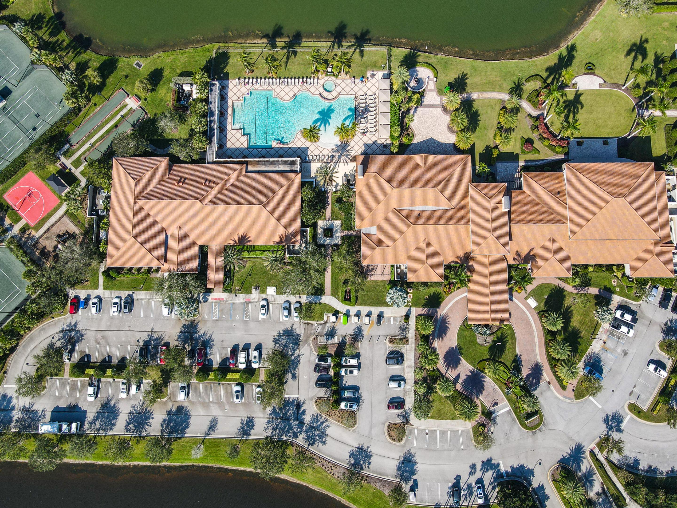 8864 SW Montova Way, Port St. Lucie