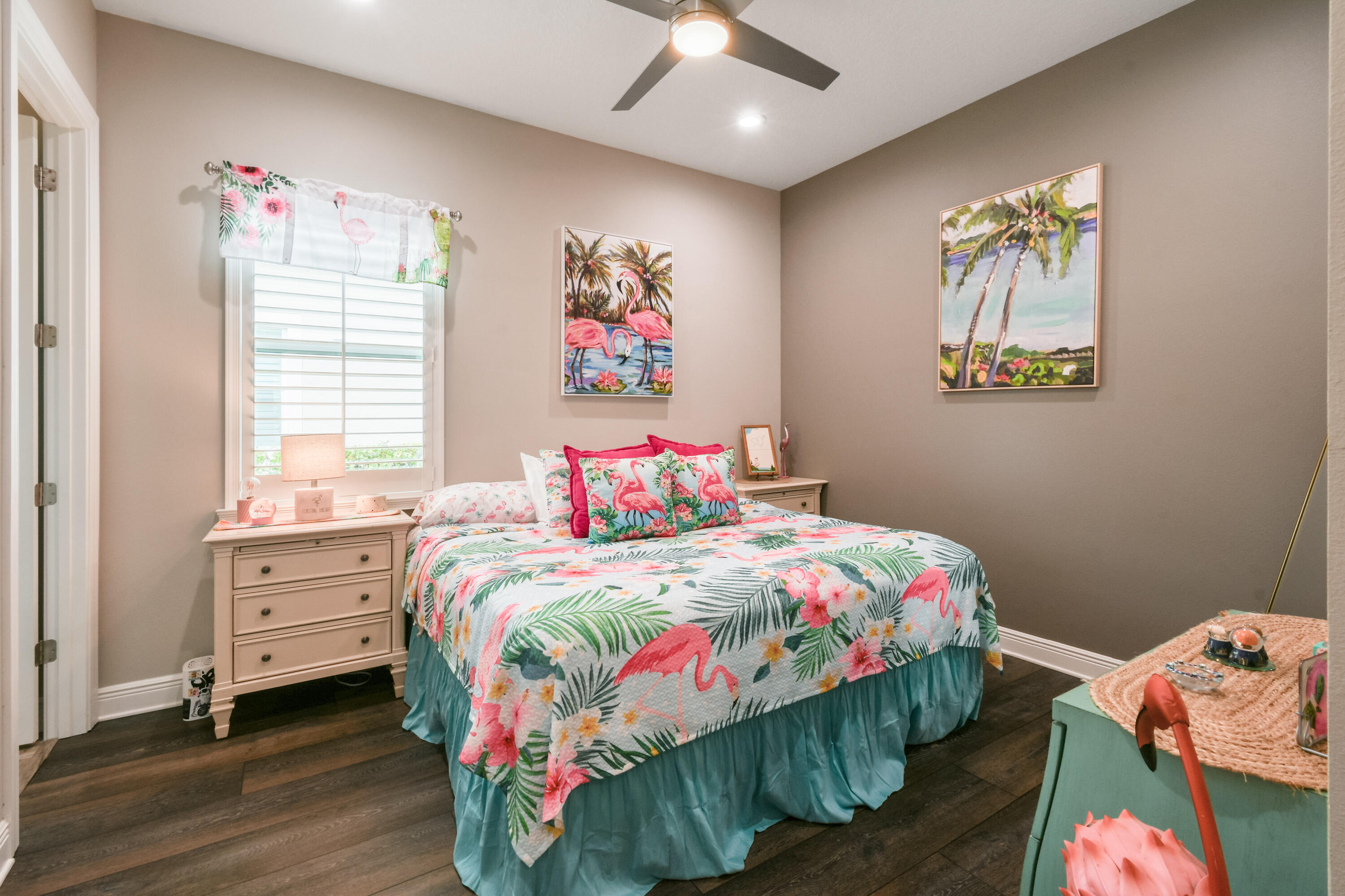 8864 SW Montova Way, Port St. Lucie