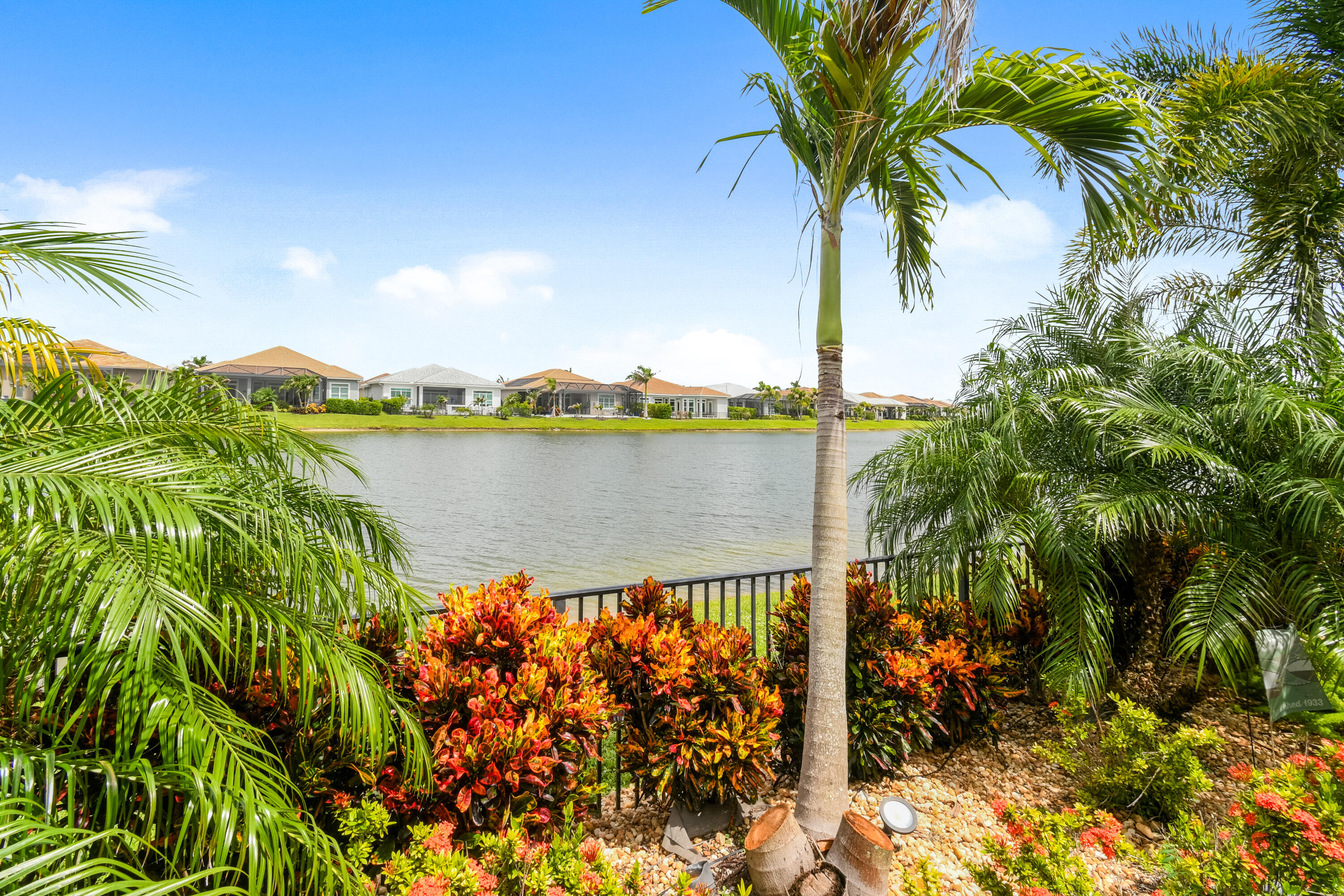 8864 SW Montova Way, Port St. Lucie