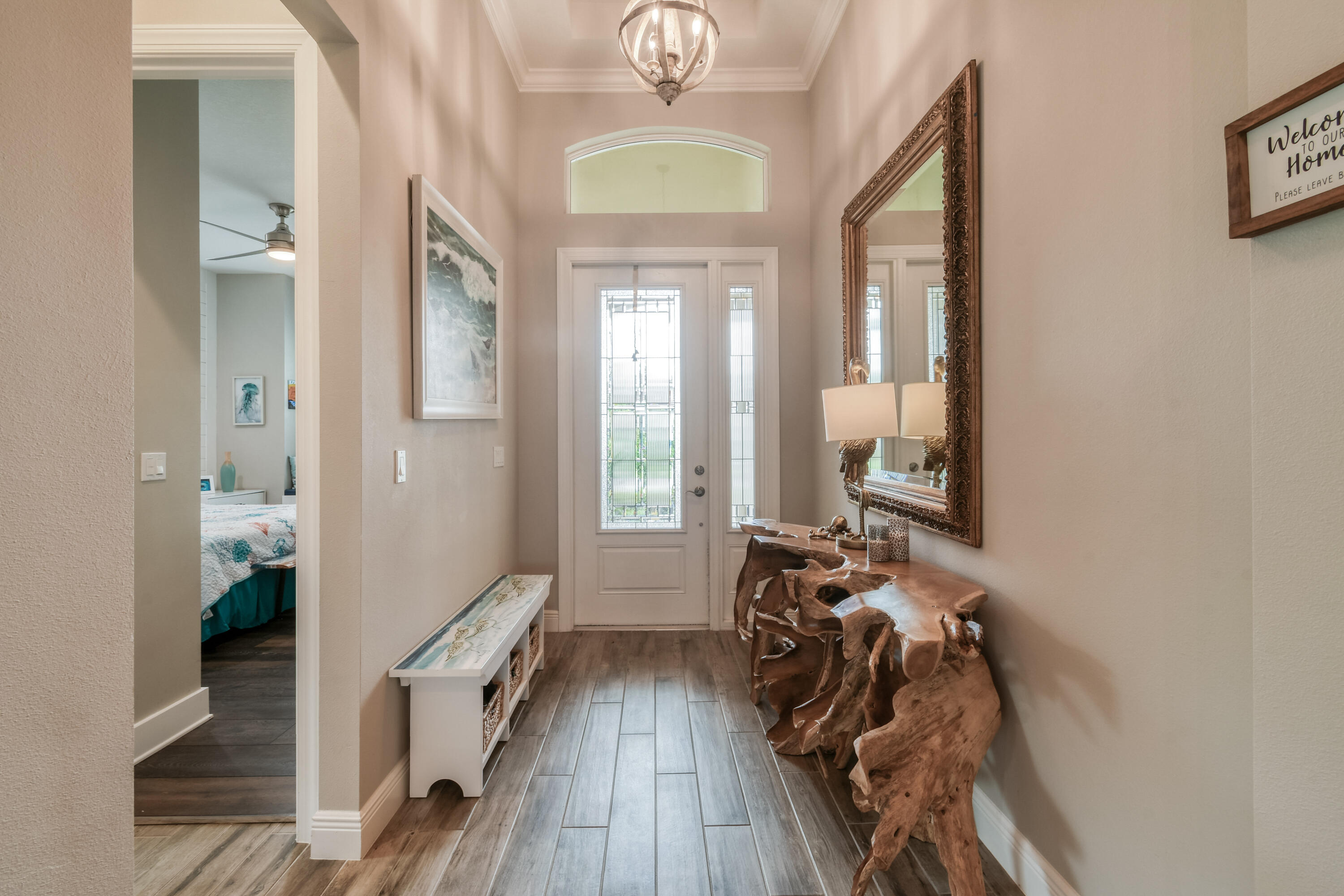 8864 SW Montova Way, Port St. Lucie