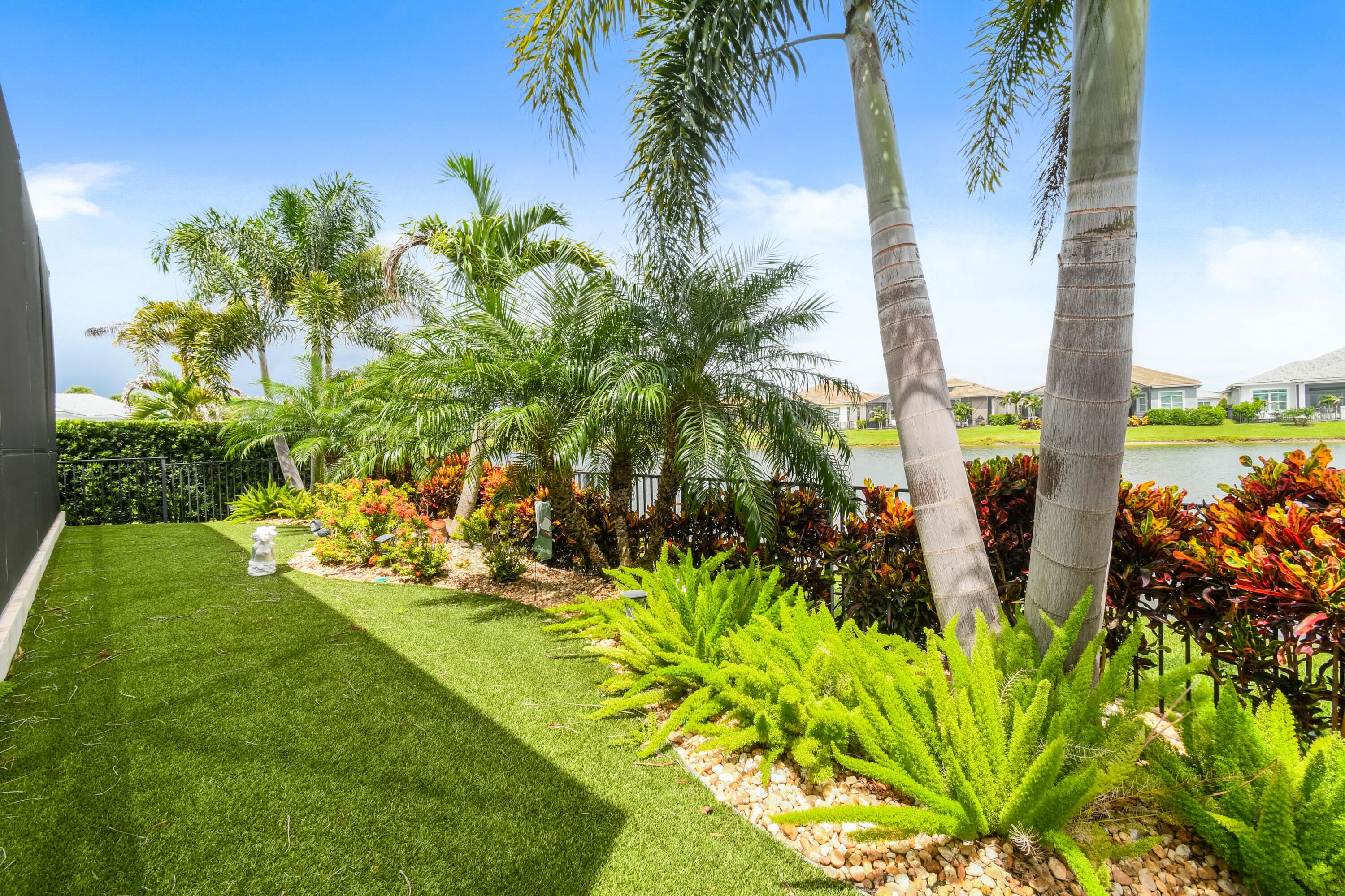 8864 SW Montova Way, Port St. Lucie