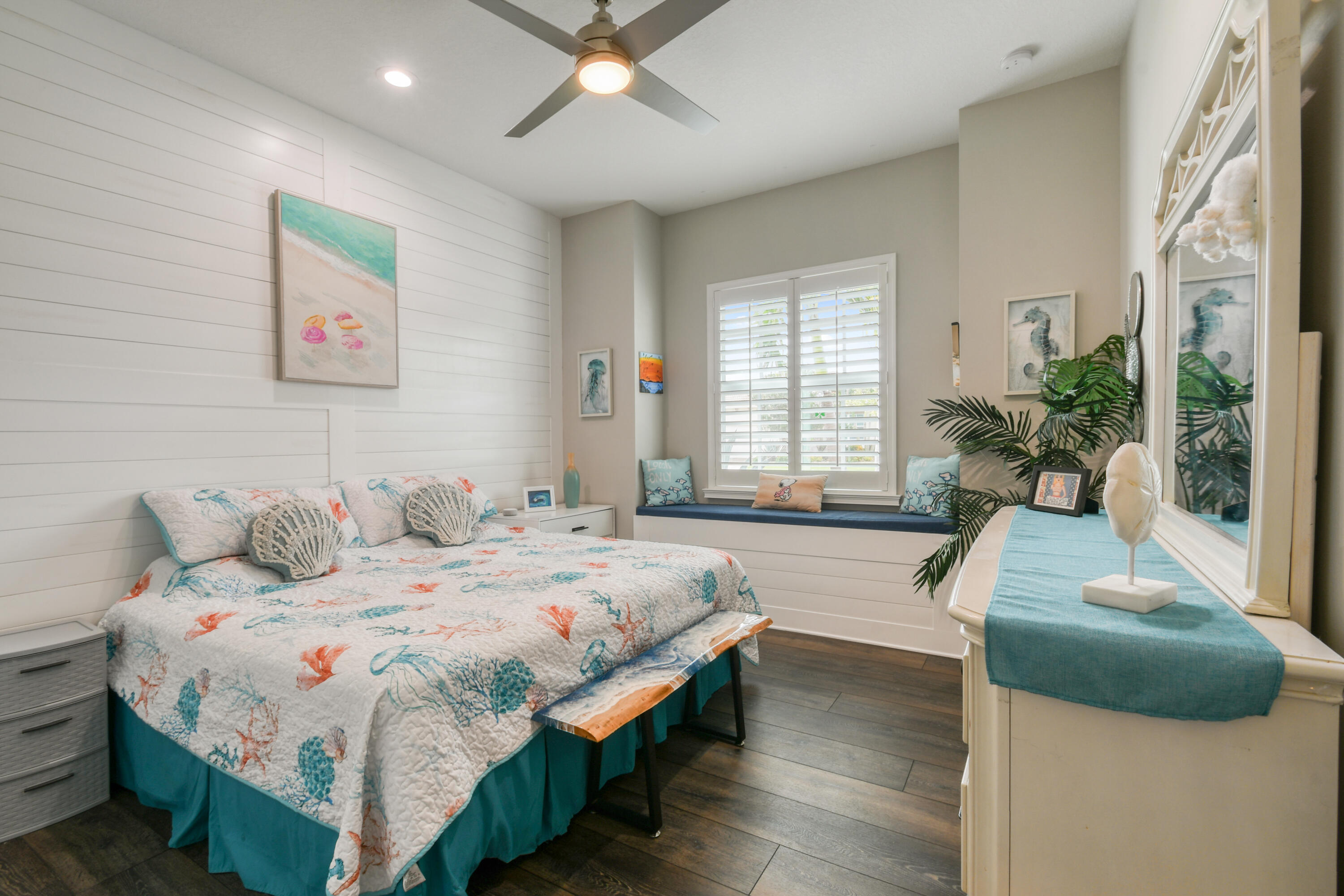 8864 SW Montova Way, Port St. Lucie