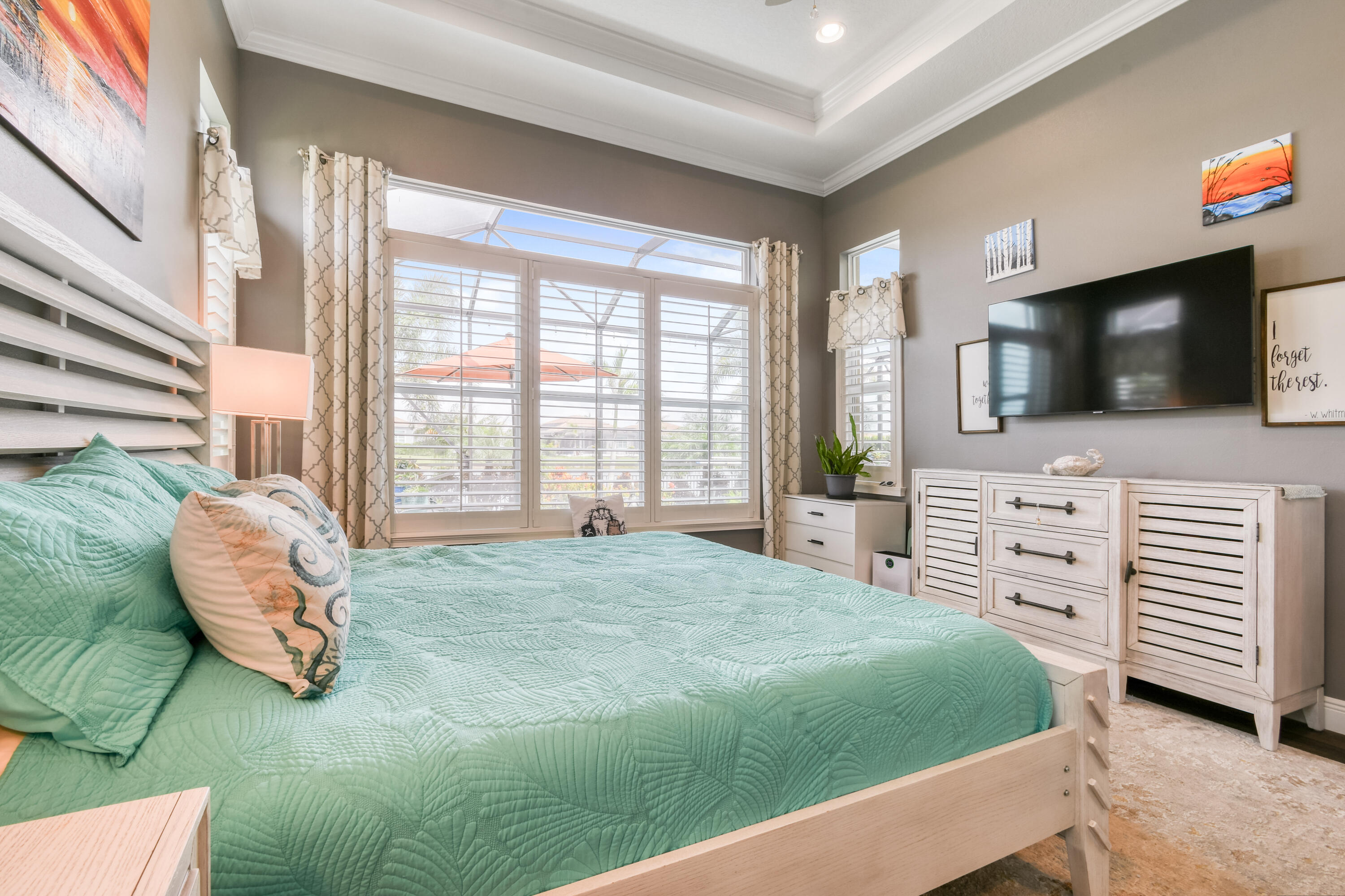8864 SW Montova Way, Port St. Lucie
