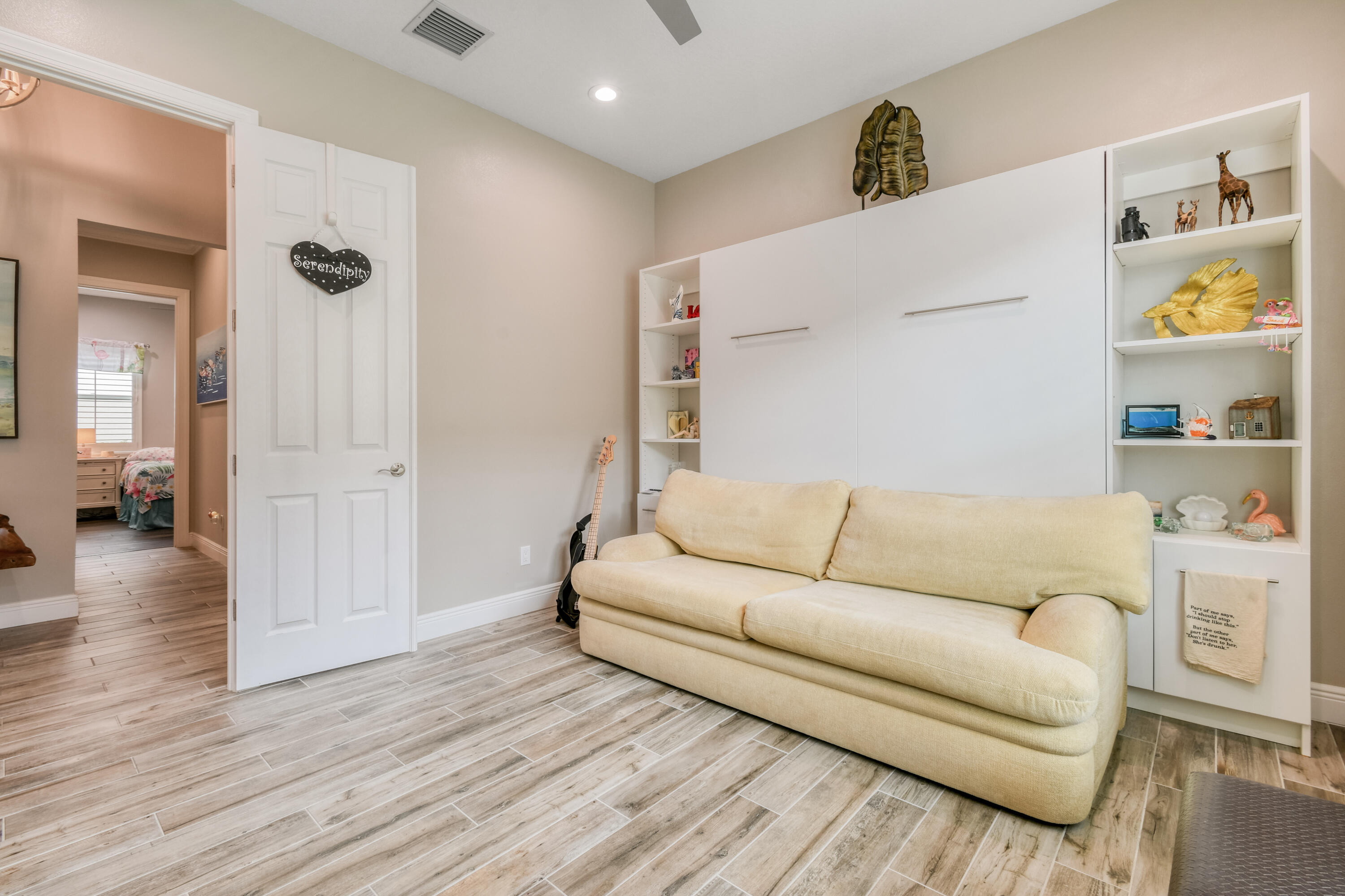 8864 SW Montova Way, Port St. Lucie