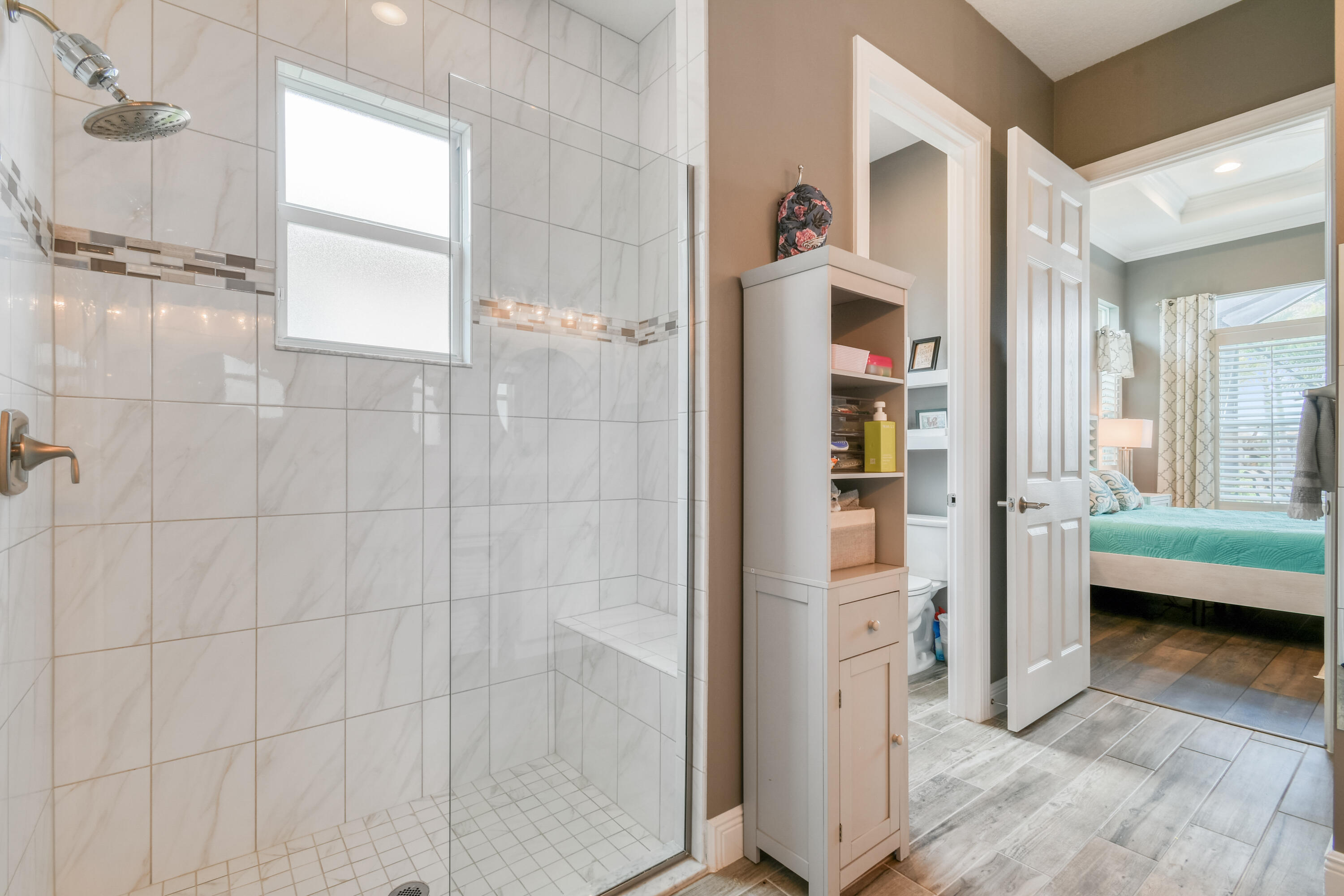 8864 SW Montova Way, Port St. Lucie