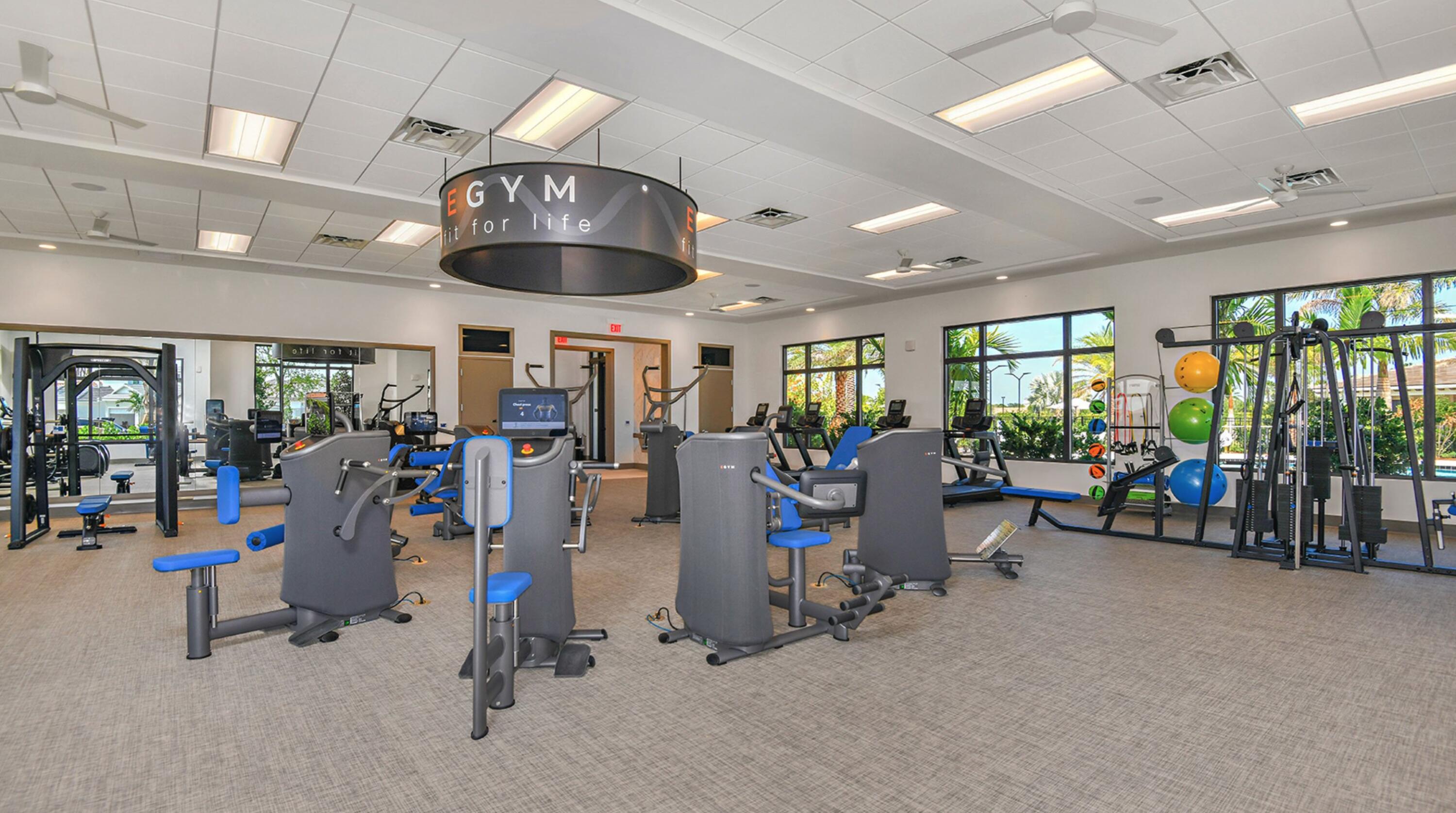 8864 SW Montova Way, Port St. Lucie