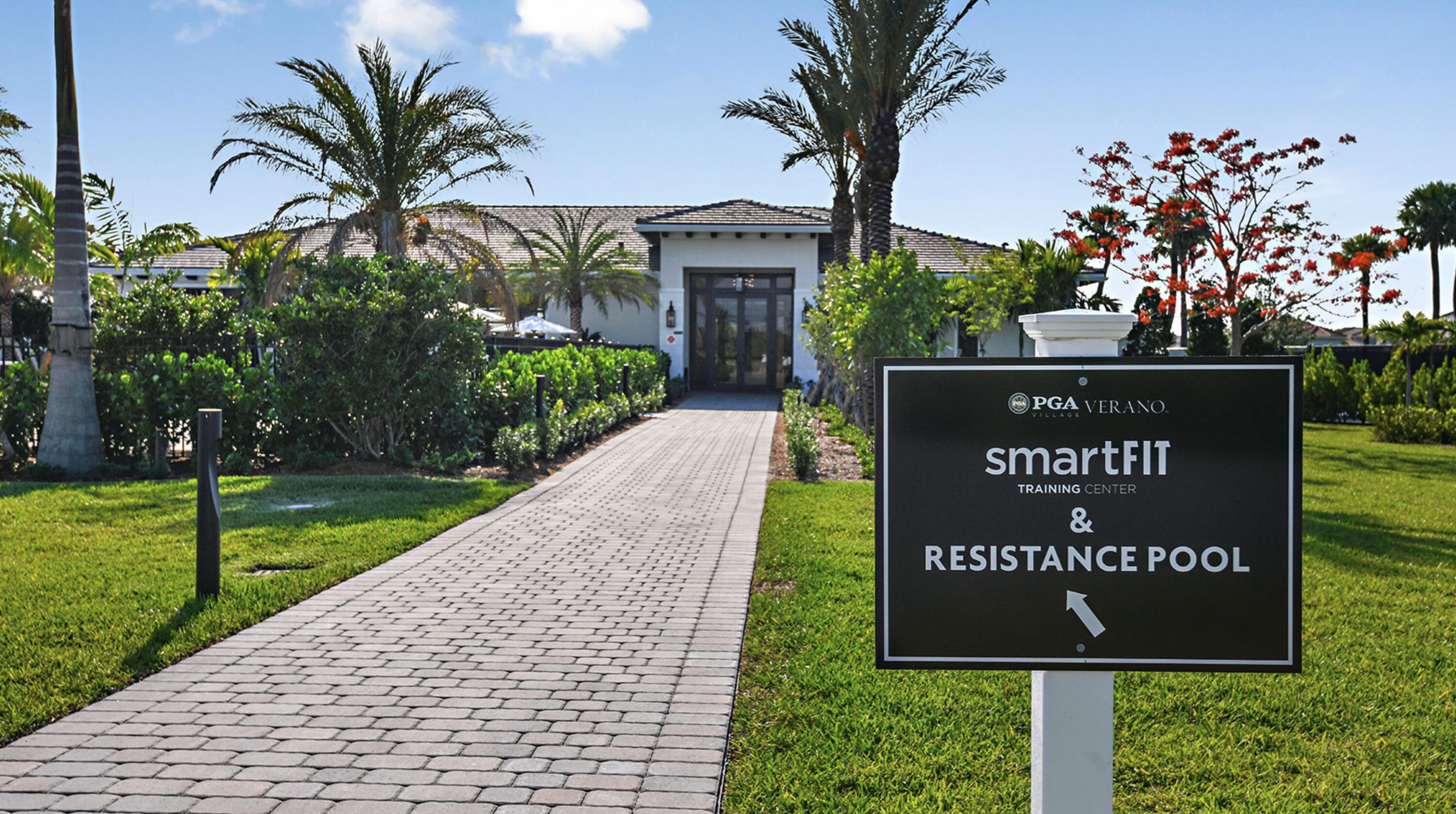 8864 SW Montova Way, Port St. Lucie