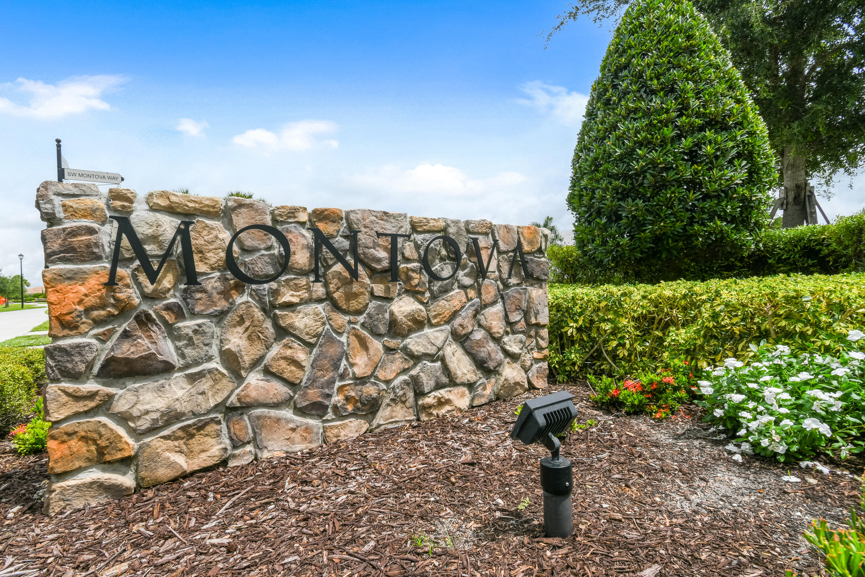 8864 SW Montova Way, Port St. Lucie
