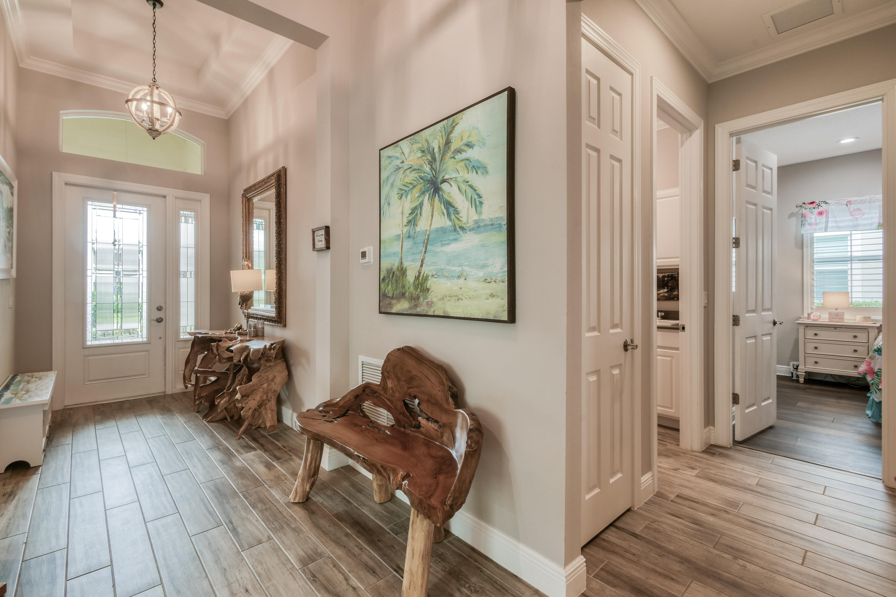8864 SW Montova Way, Port St. Lucie