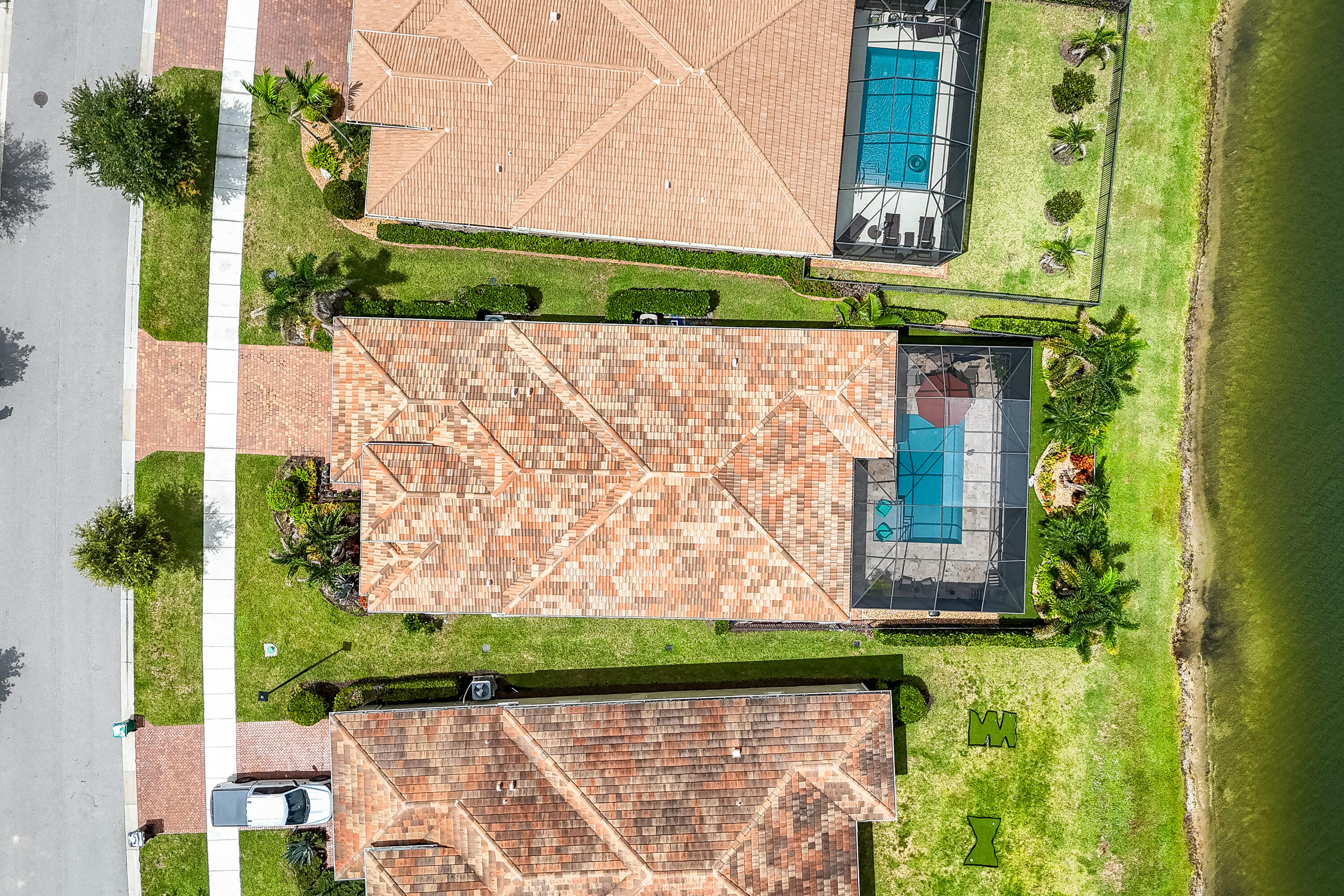 8864 SW Montova Way, Port St. Lucie