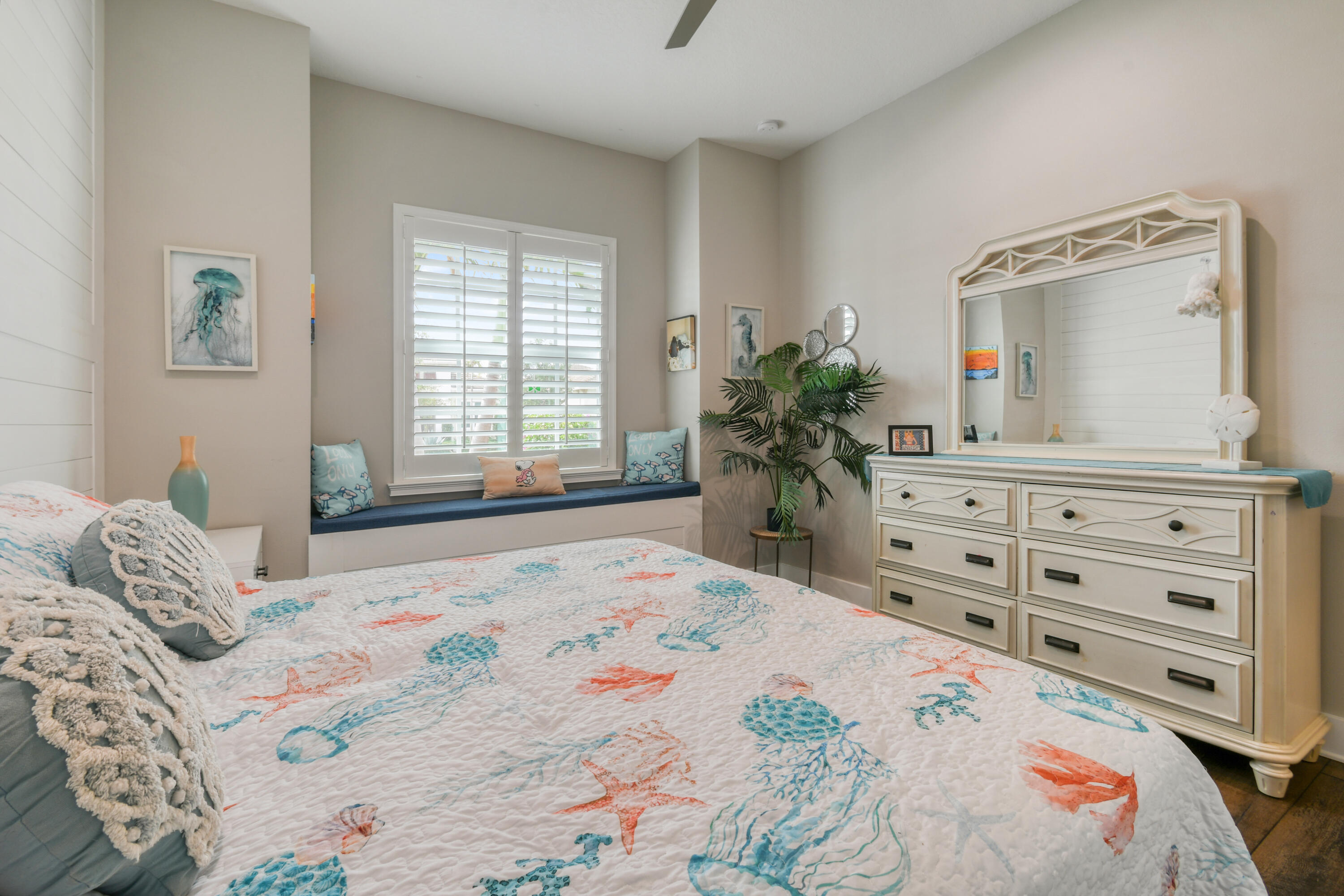 8864 SW Montova Way, Port St. Lucie