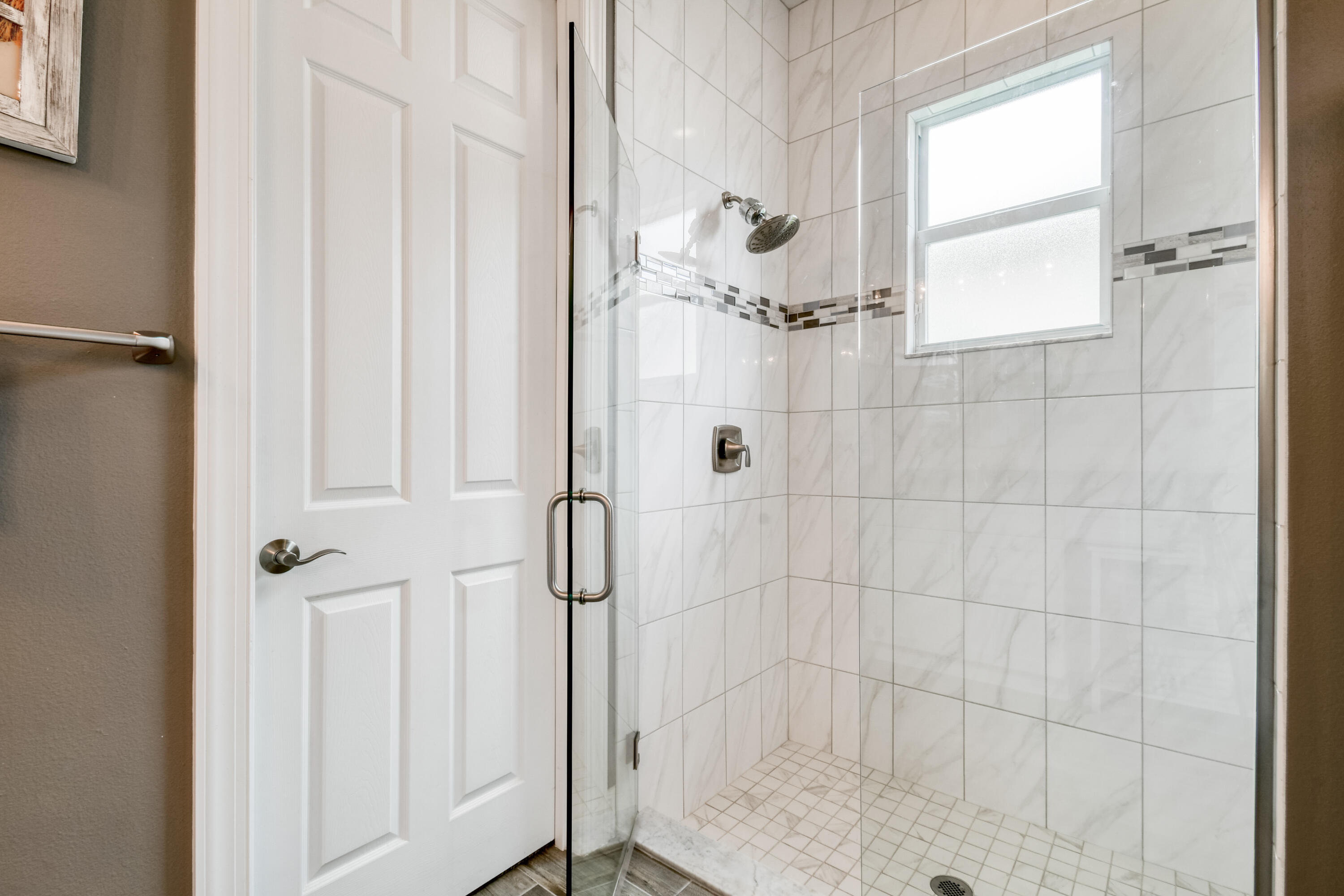 8864 SW Montova Way, Port St. Lucie