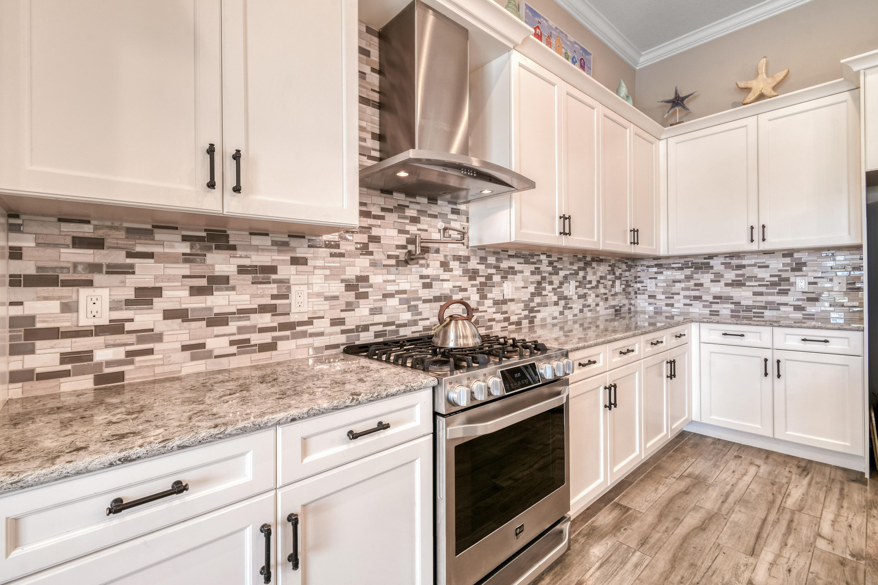 8864 SW Montova Way, Port St. Lucie