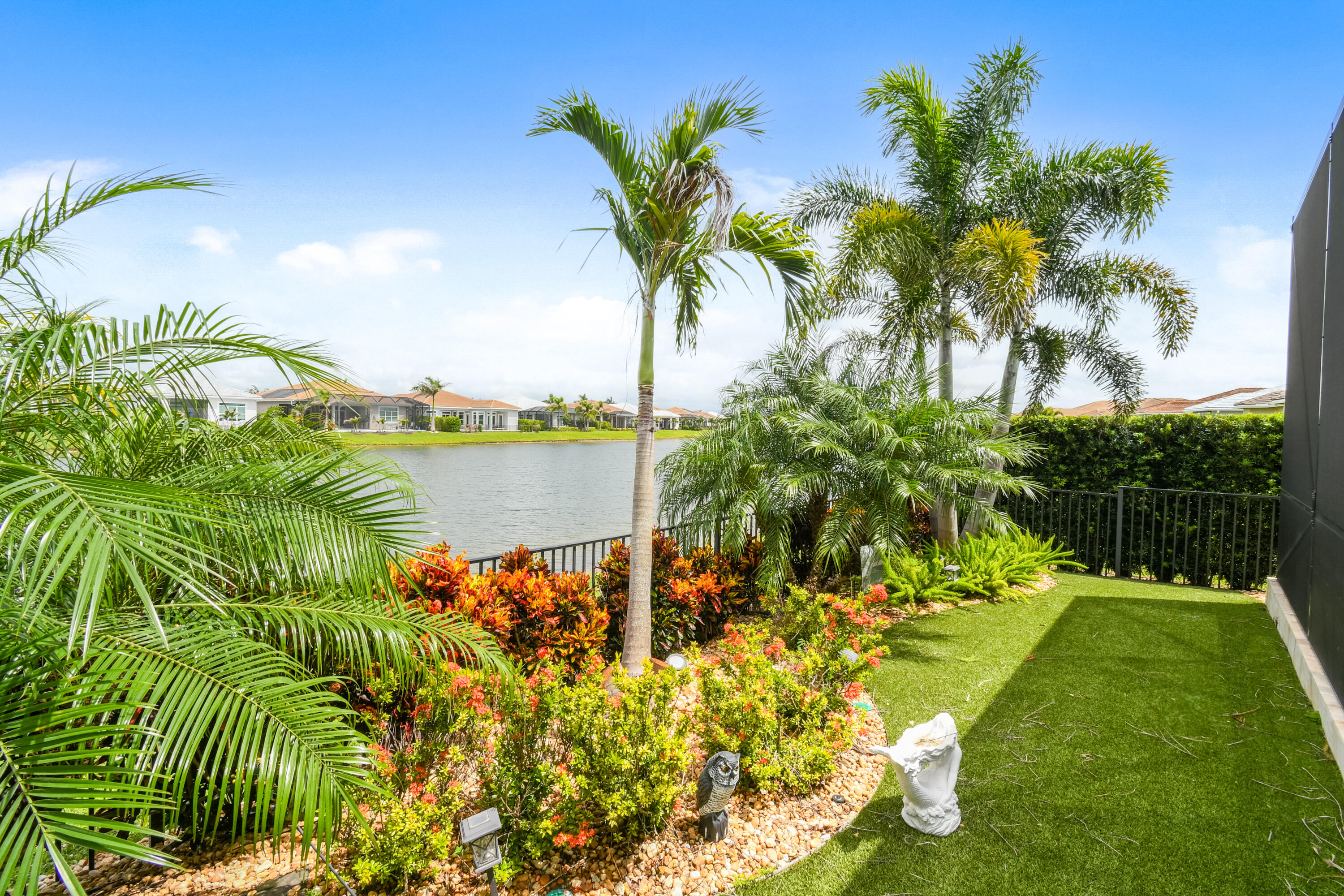8864 SW Montova Way, Port St. Lucie
