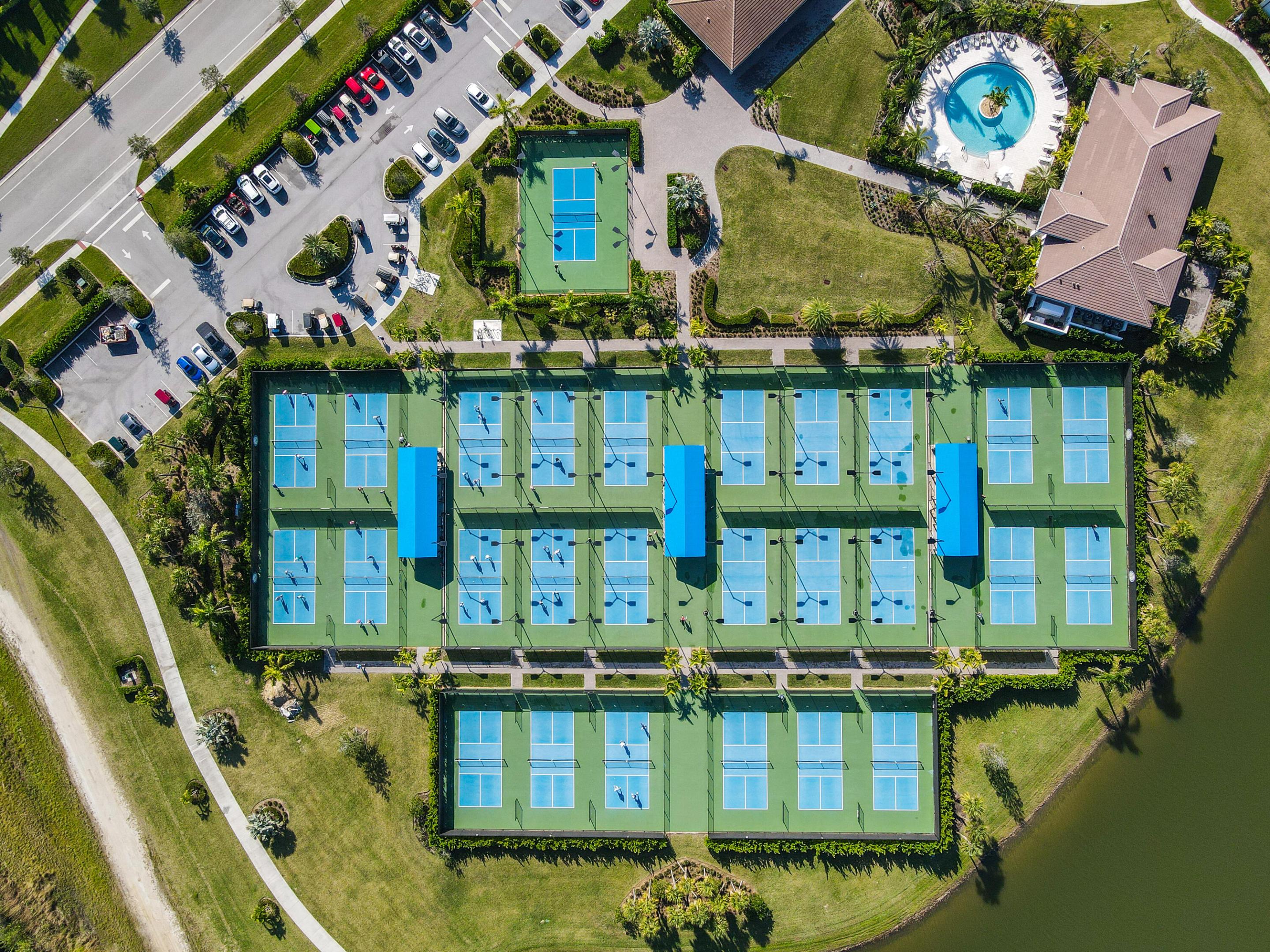 8864 SW Montova Way, Port St. Lucie