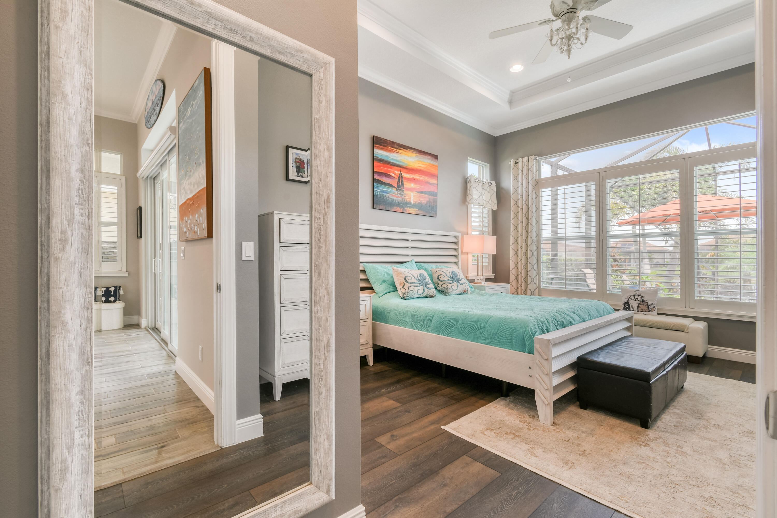 8864 SW Montova Way, Port St. Lucie