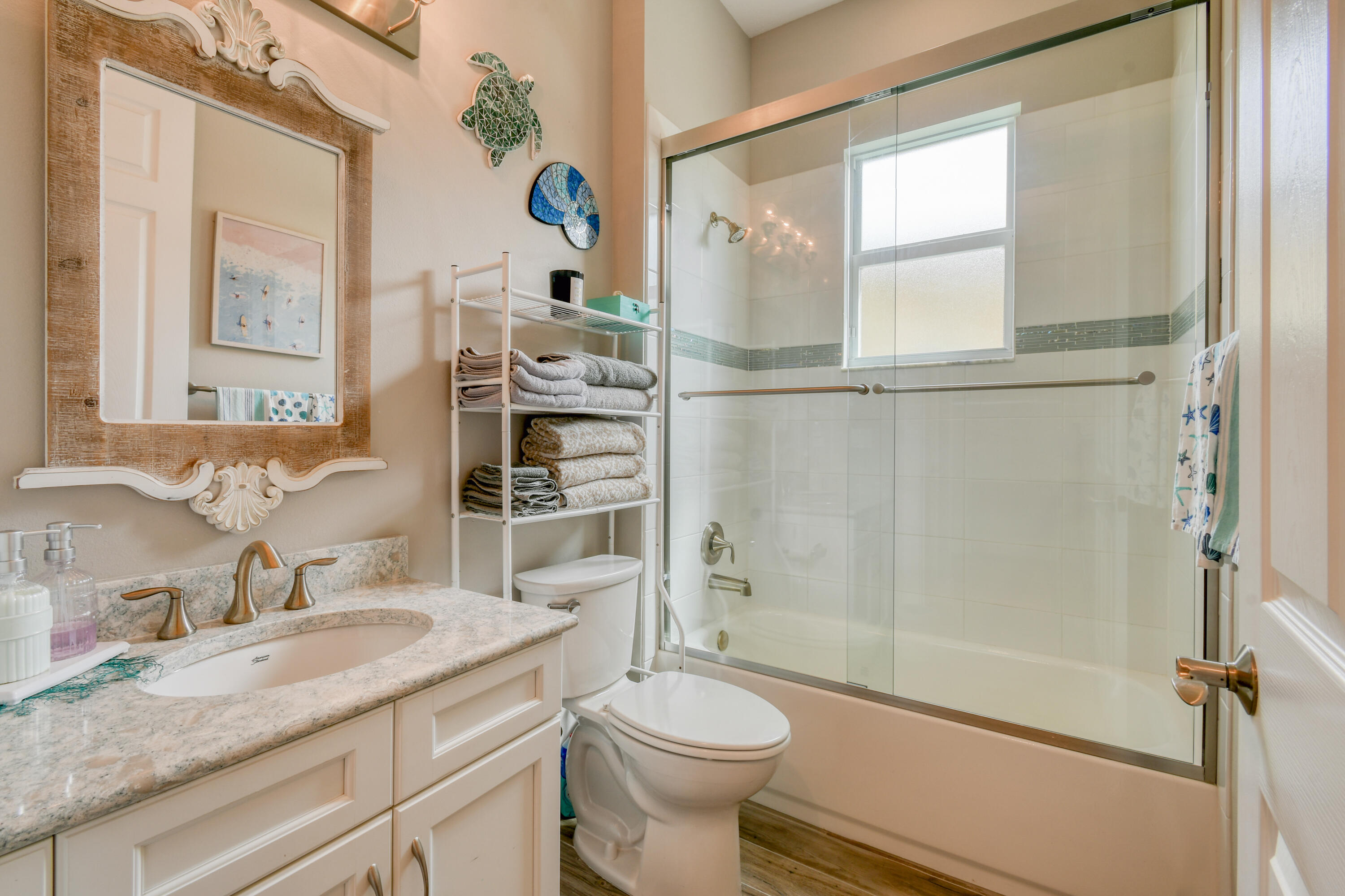8864 SW Montova Way, Port St. Lucie