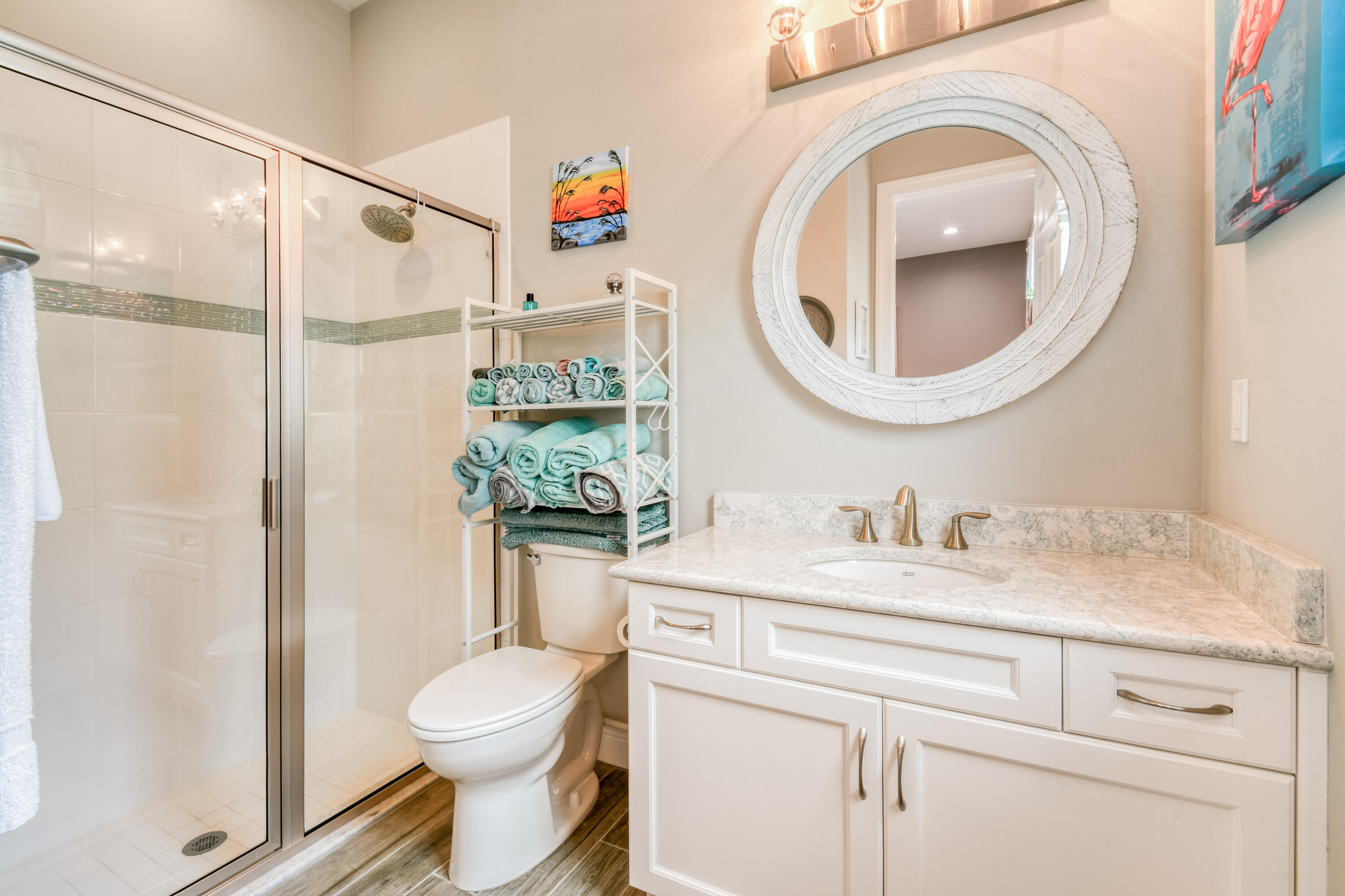 8864 SW Montova Way, Port St. Lucie