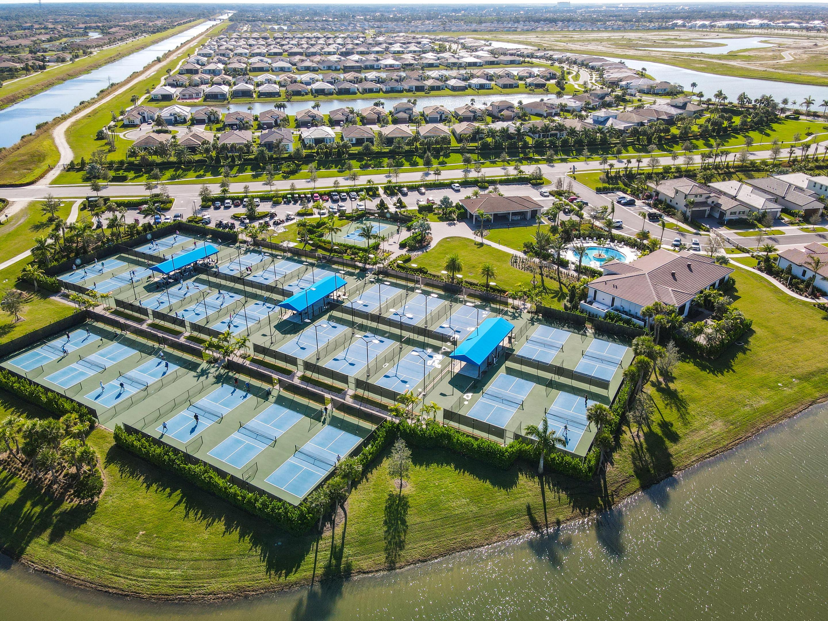 8864 SW Montova Way, Port St. Lucie
