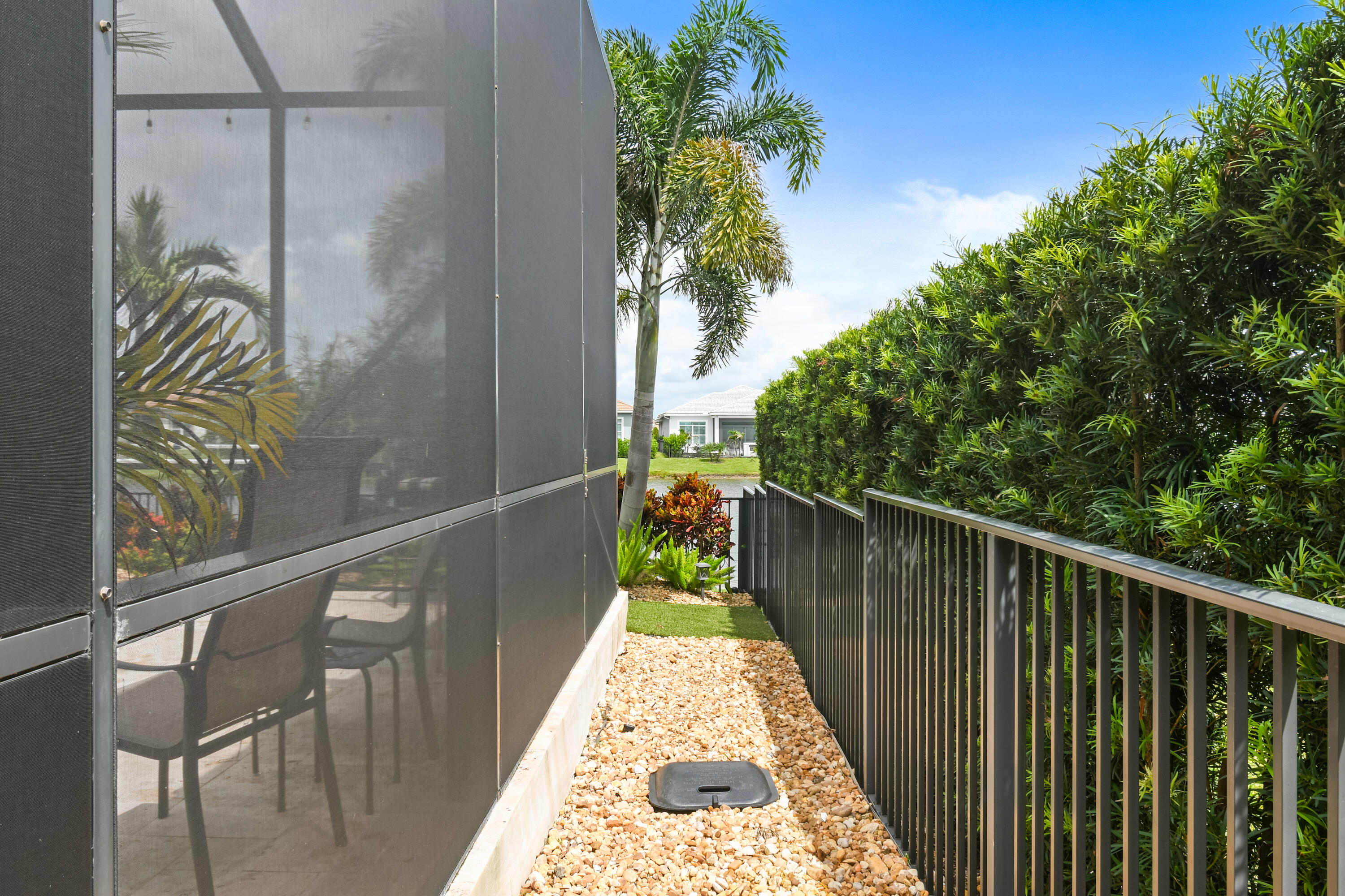 8864 SW Montova Way, Port St. Lucie