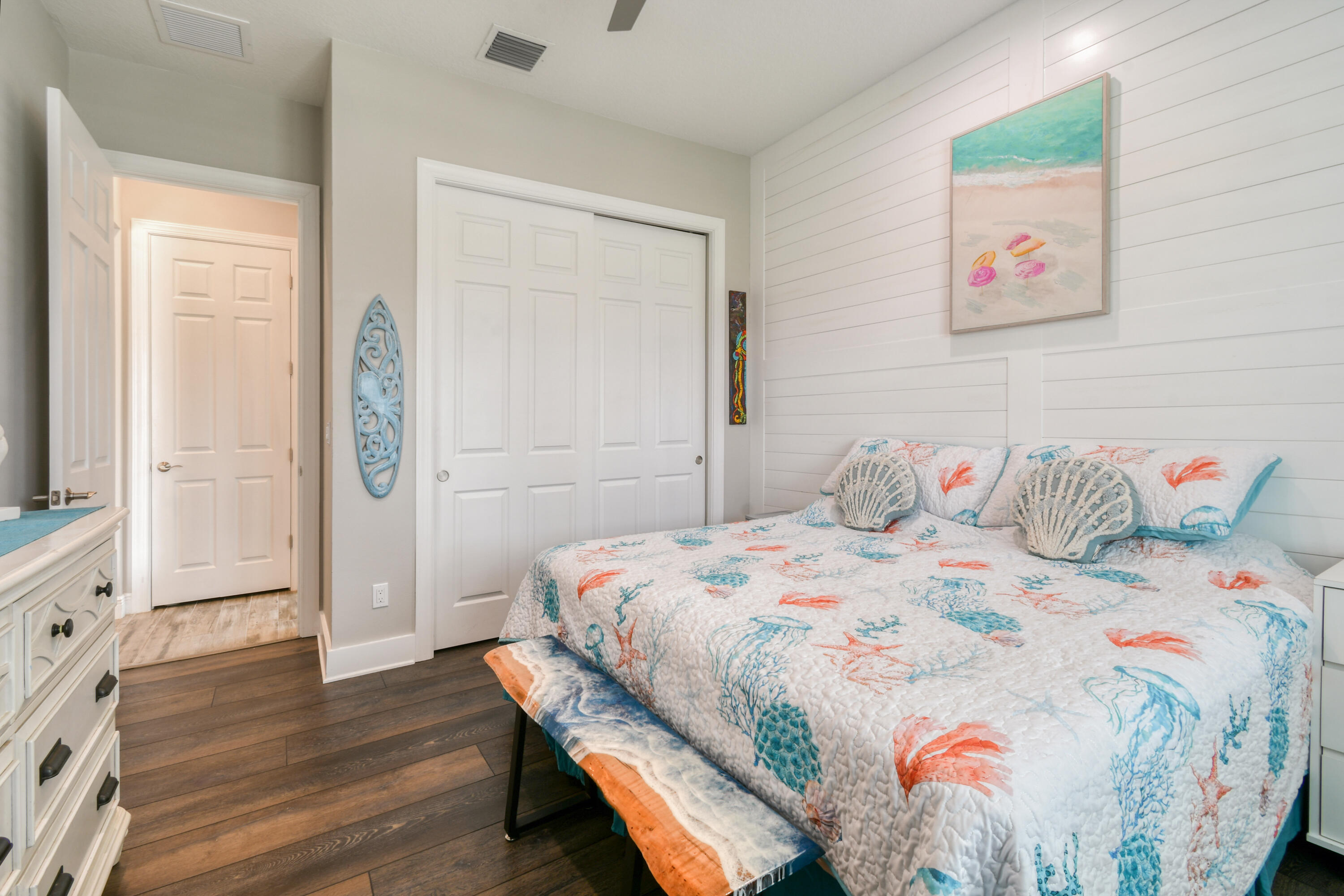 8864 SW Montova Way, Port St. Lucie