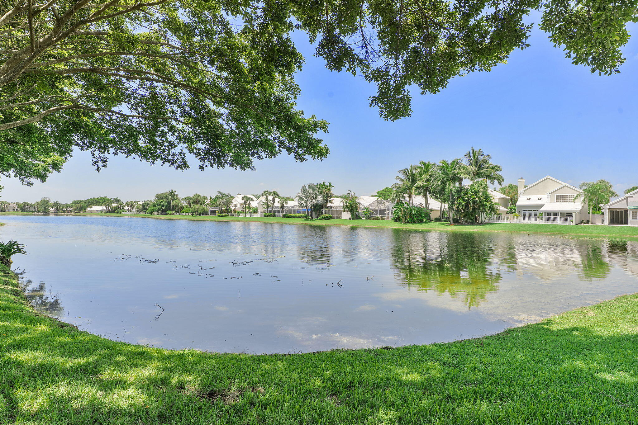897 Dickens Place