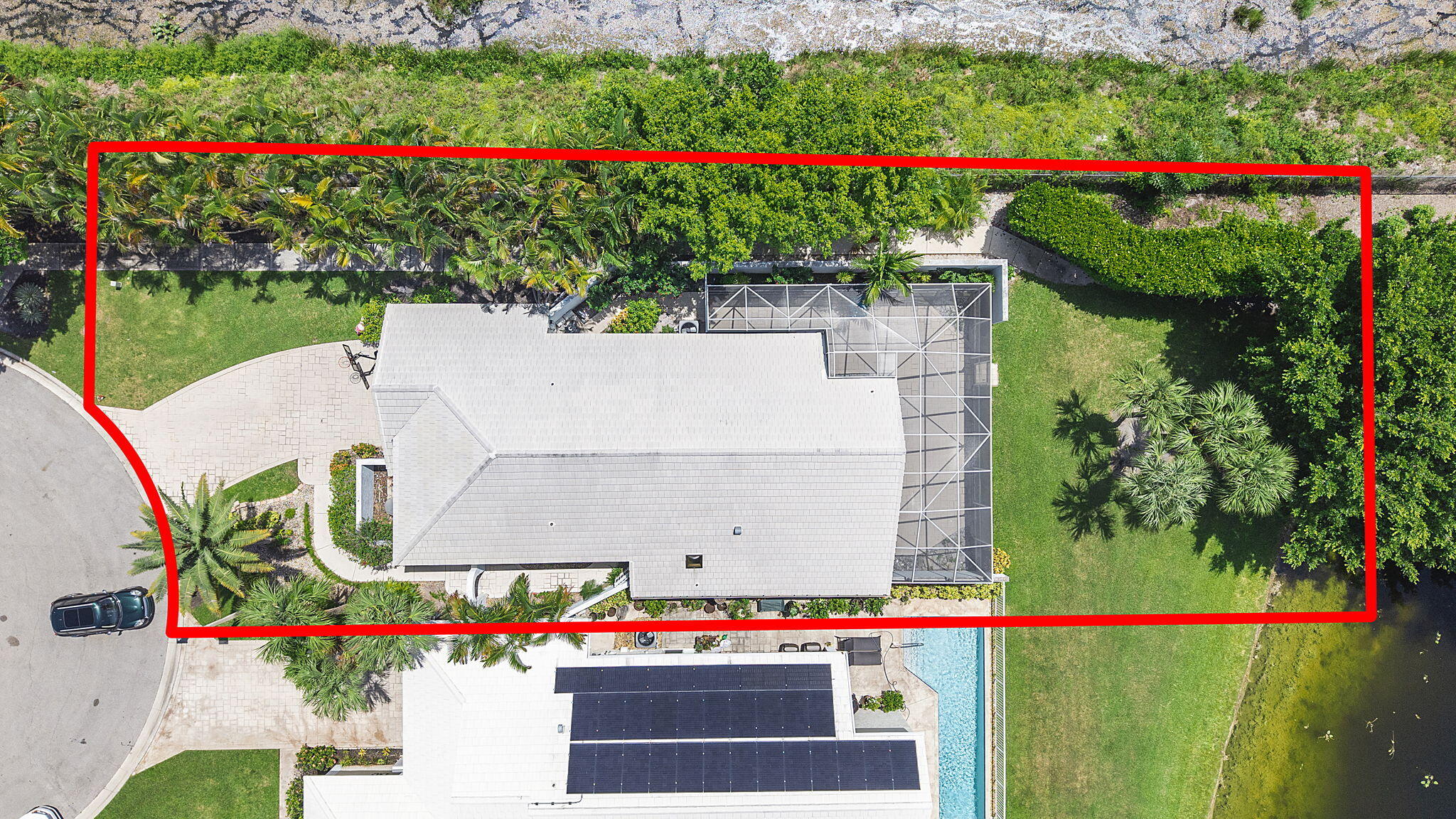 897 Dickens Place