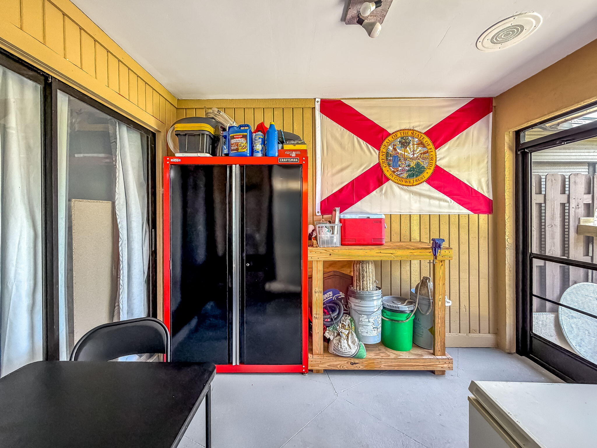 39 Vía De Casas Norte