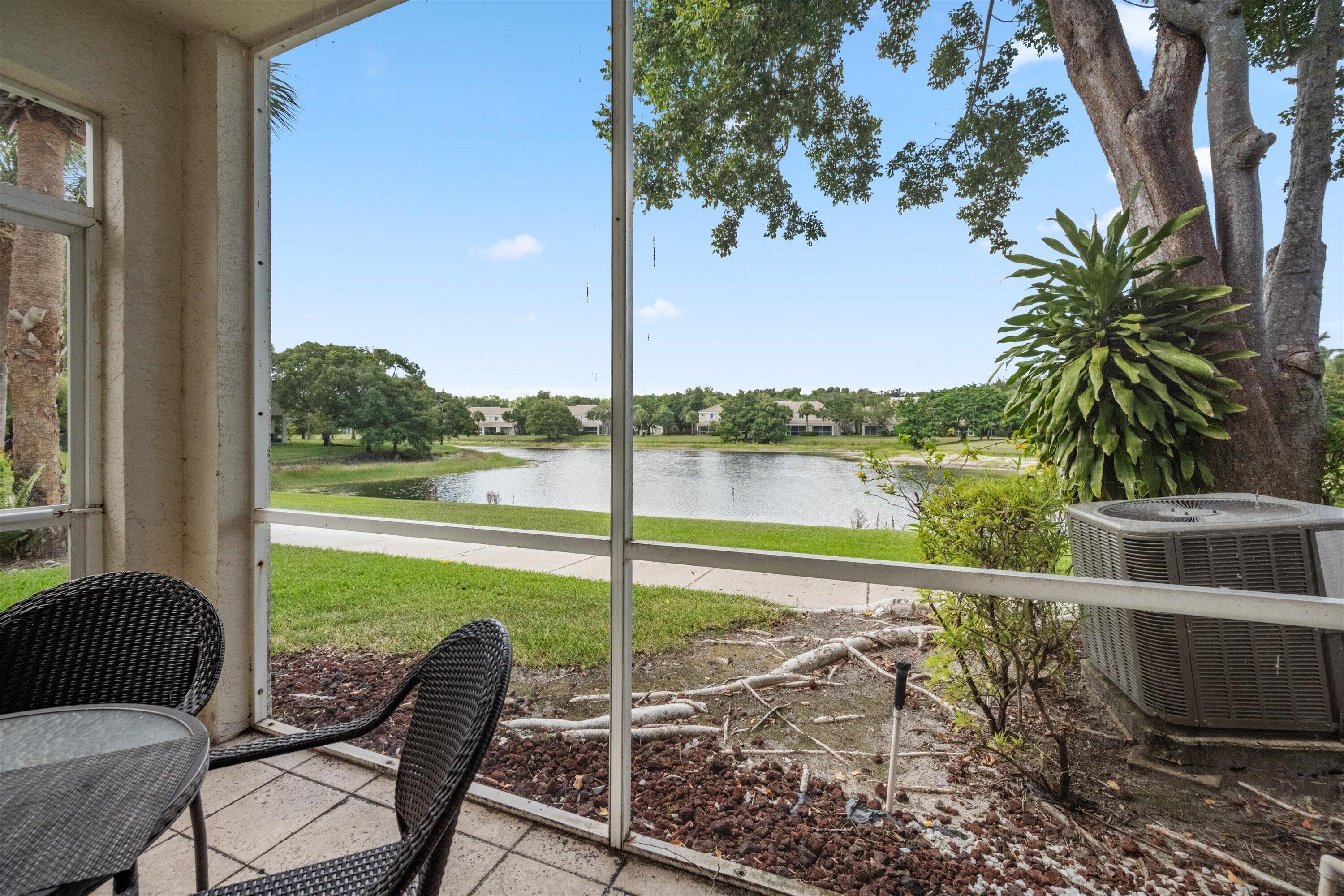 5072 Palmbrooke Circle