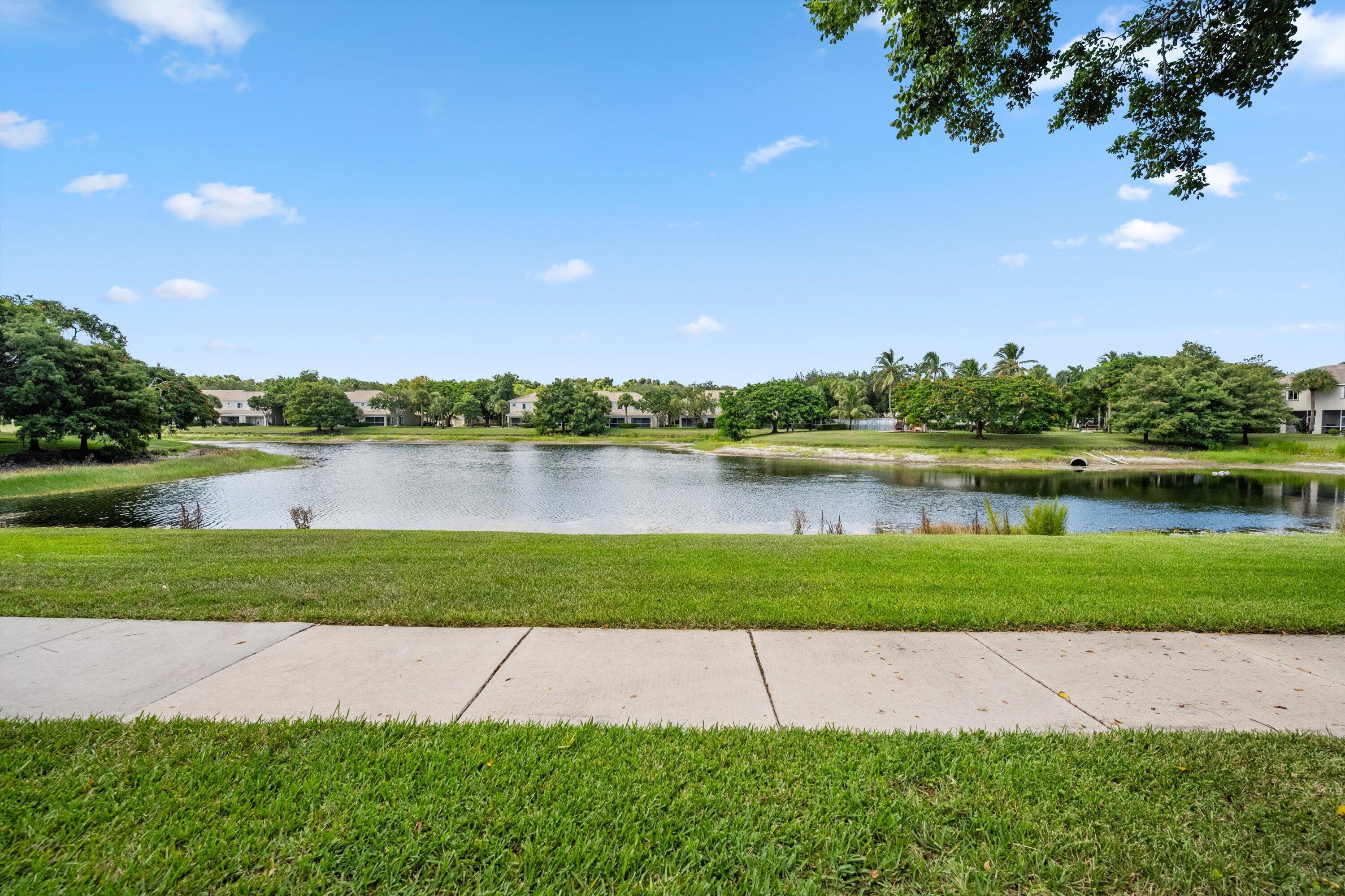 5072 Palmbrooke Circle