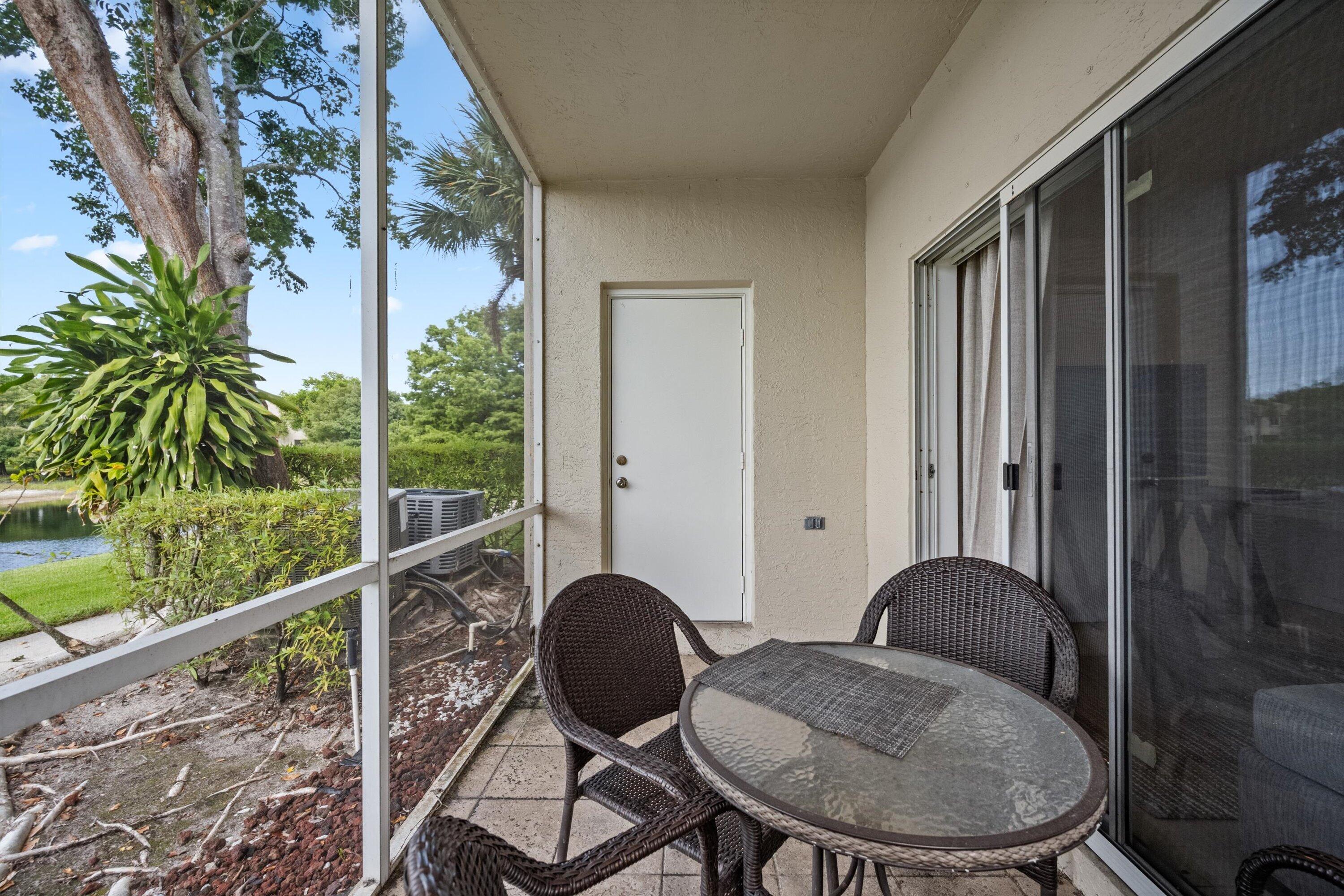 5072 Palmbrooke Circle