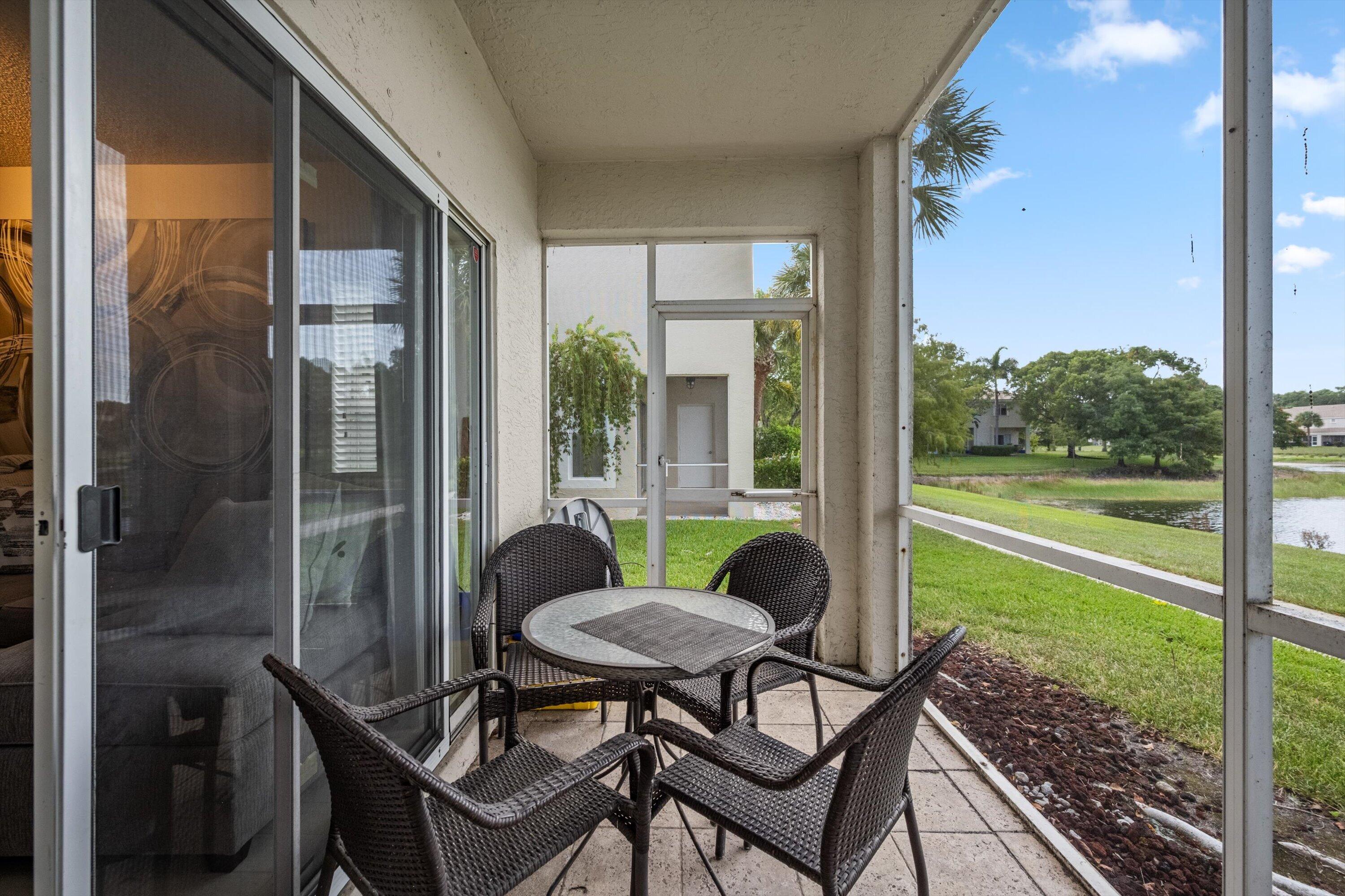 5072 Palmbrooke Circle