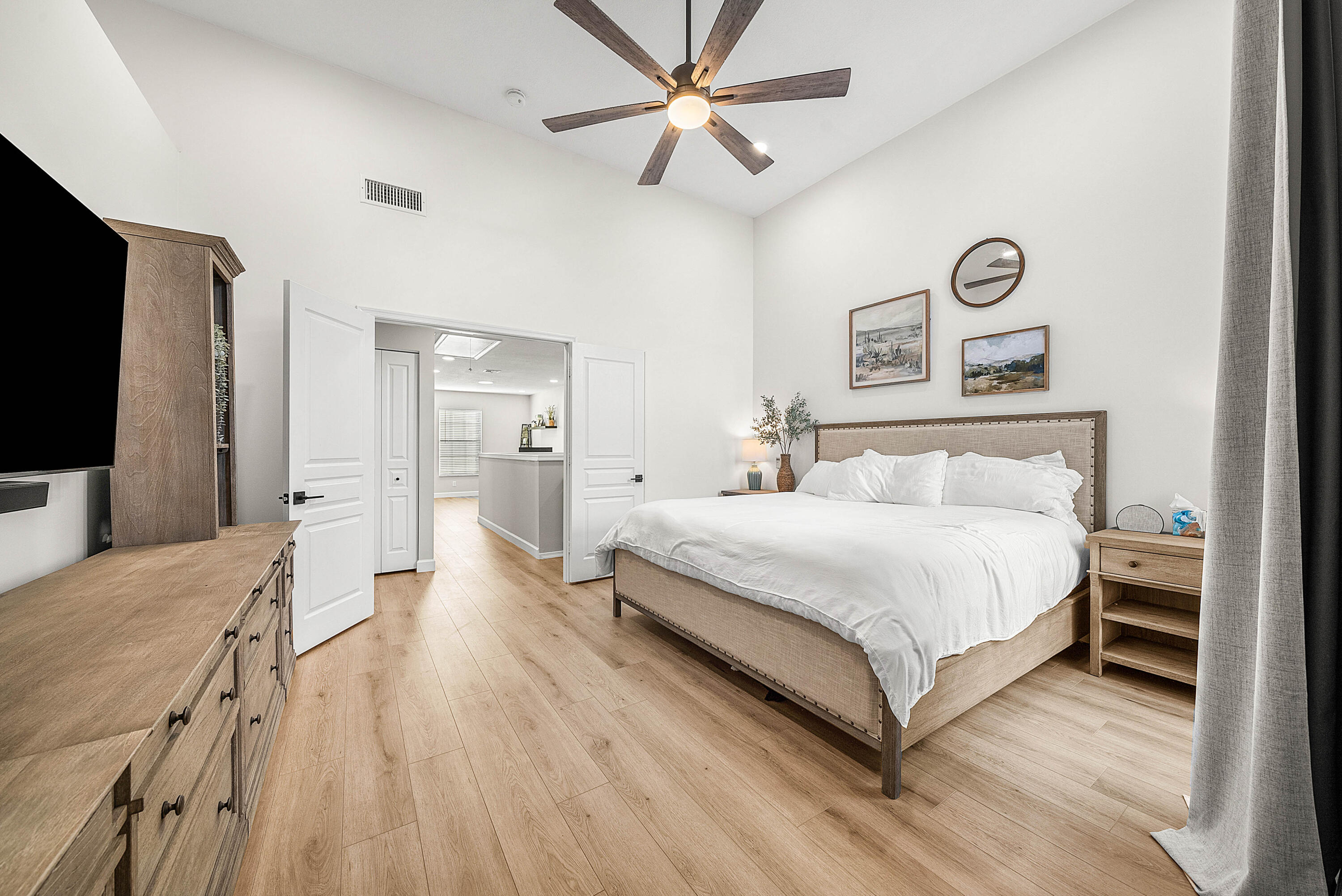 5483 Grand Park Place