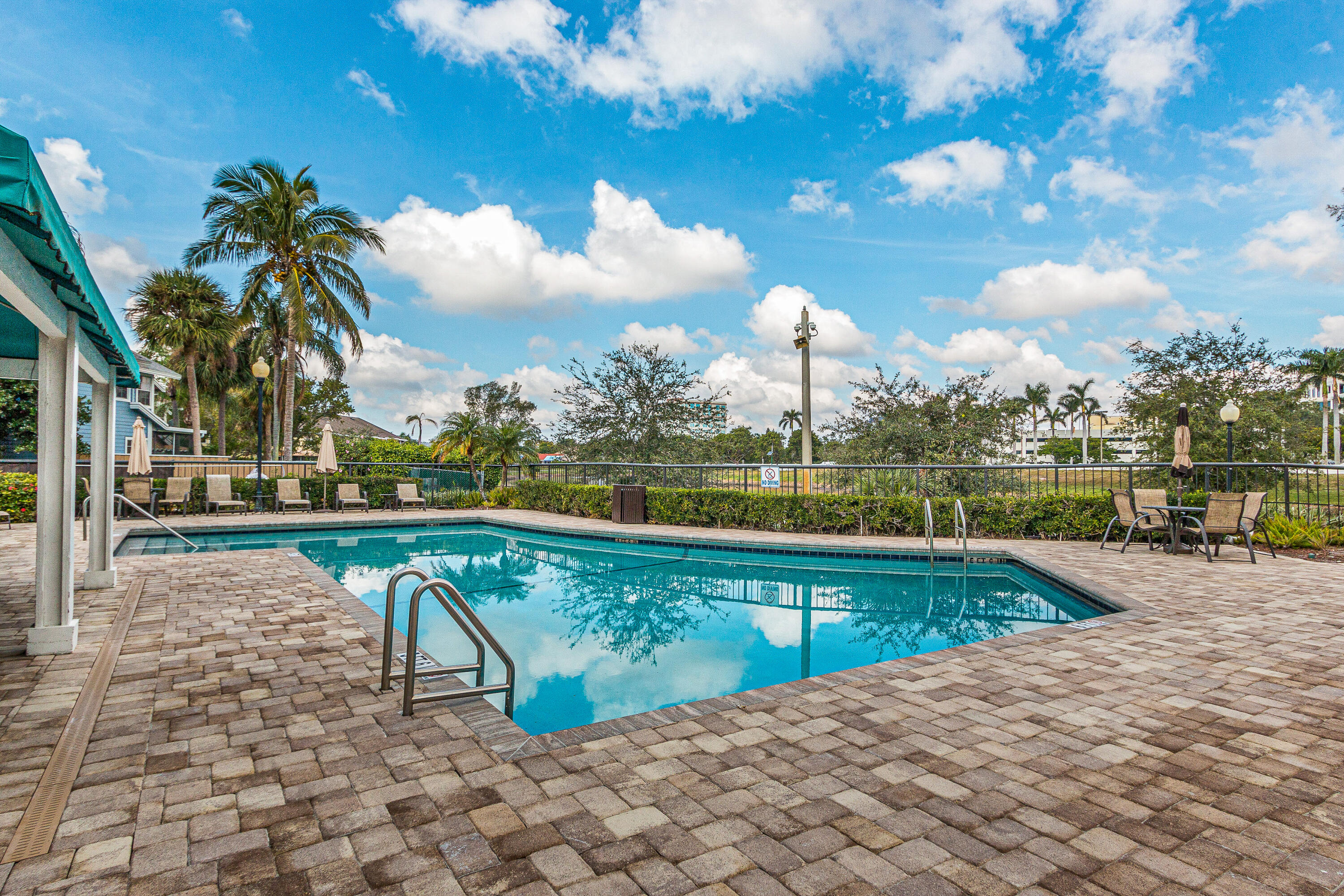 5483 Grand Park Place