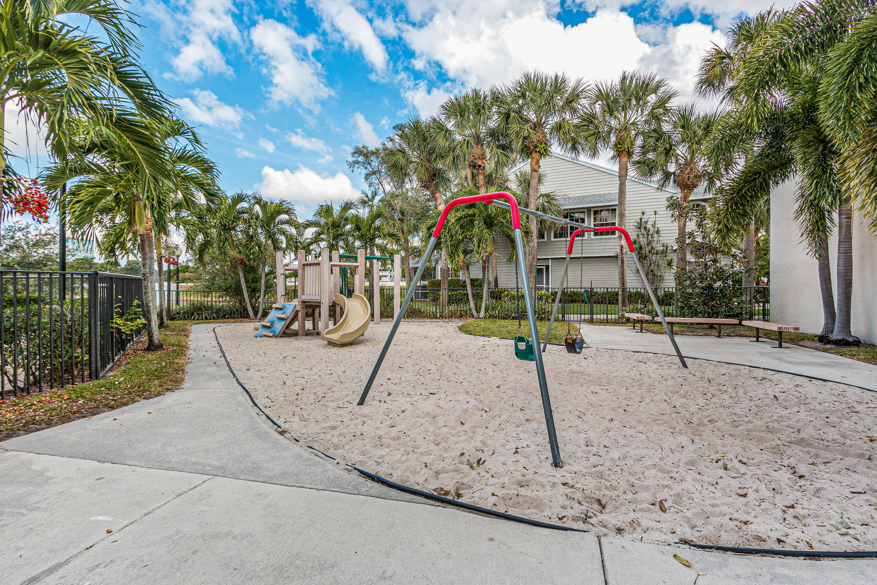 5483 Grand Park Place
