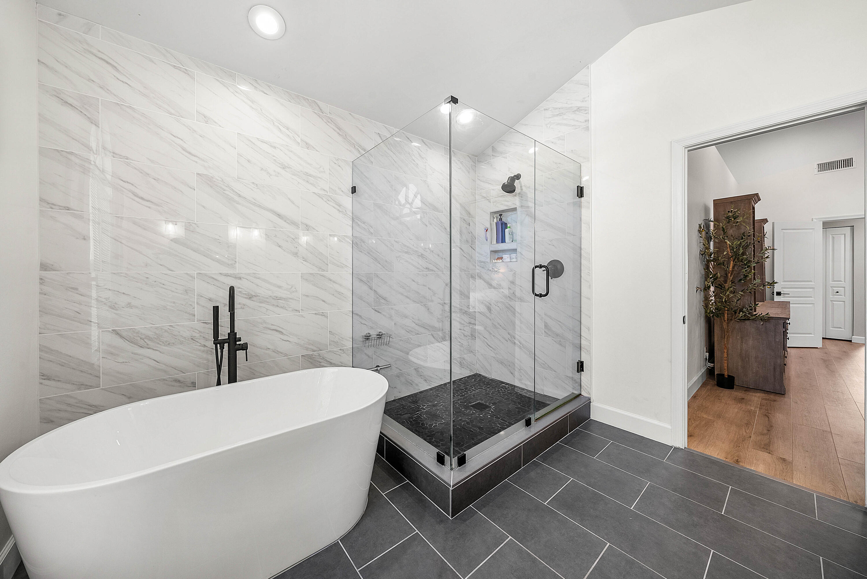 5483 Grand Park Place