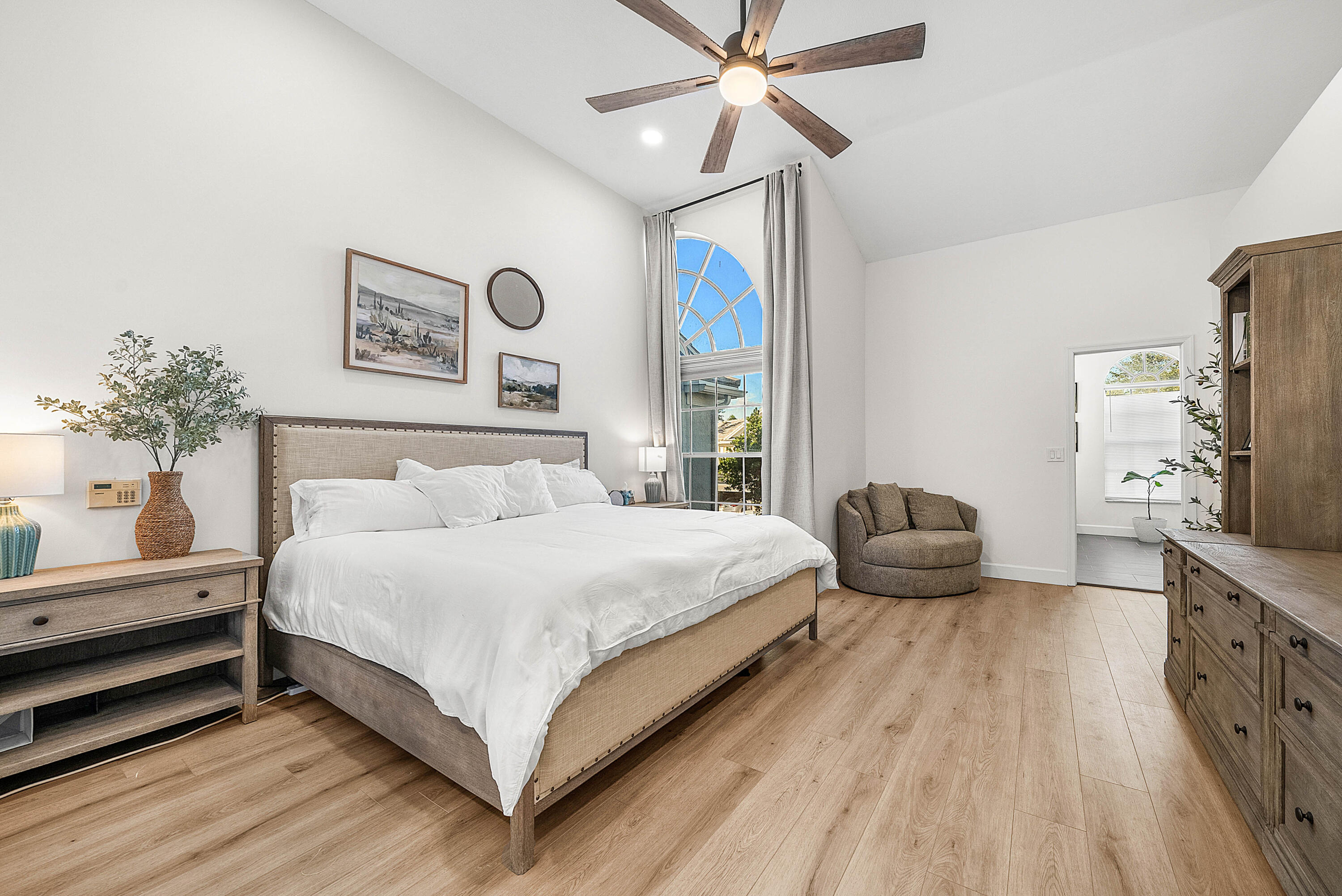 5483 Grand Park Place