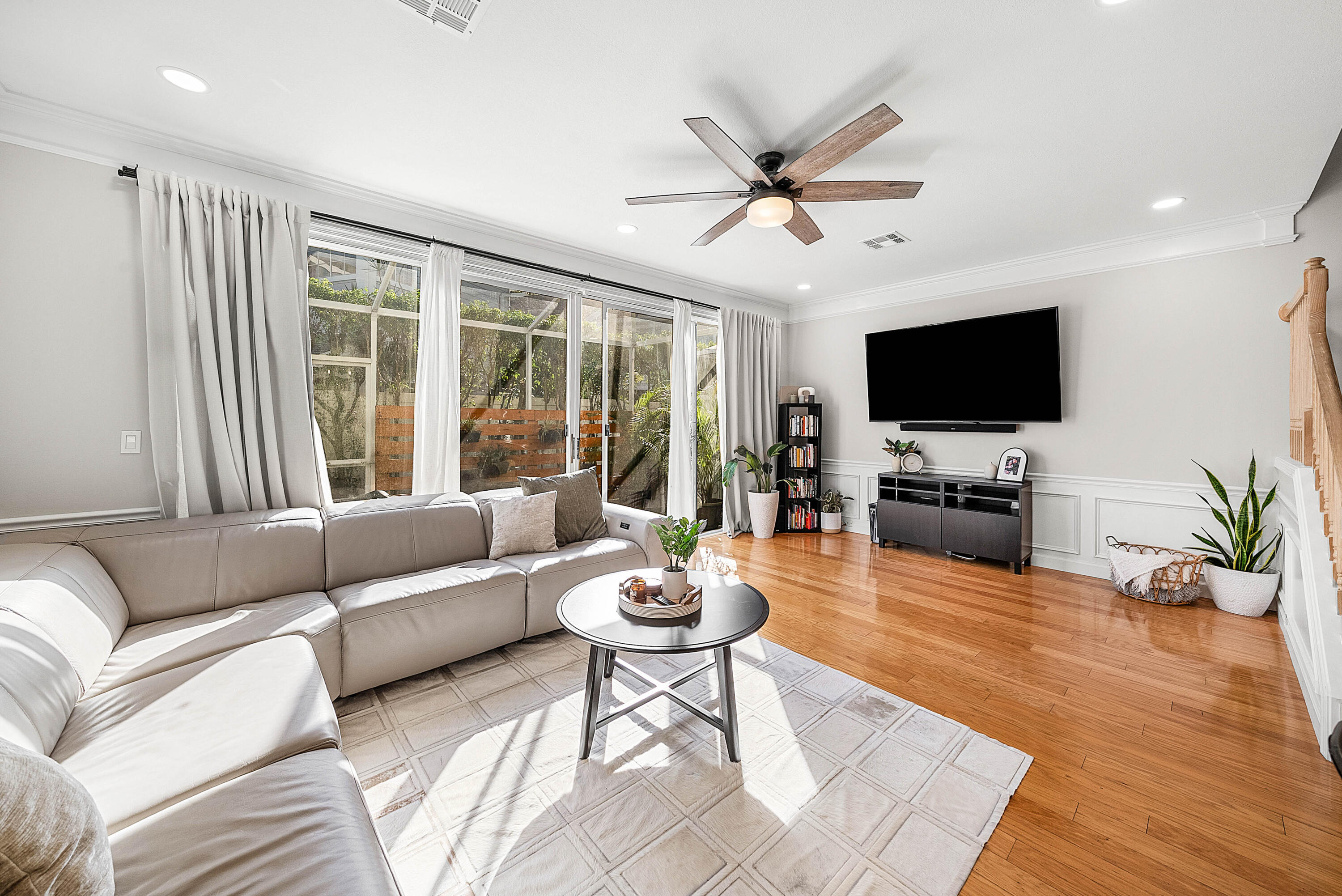 5483 Grand Park Place