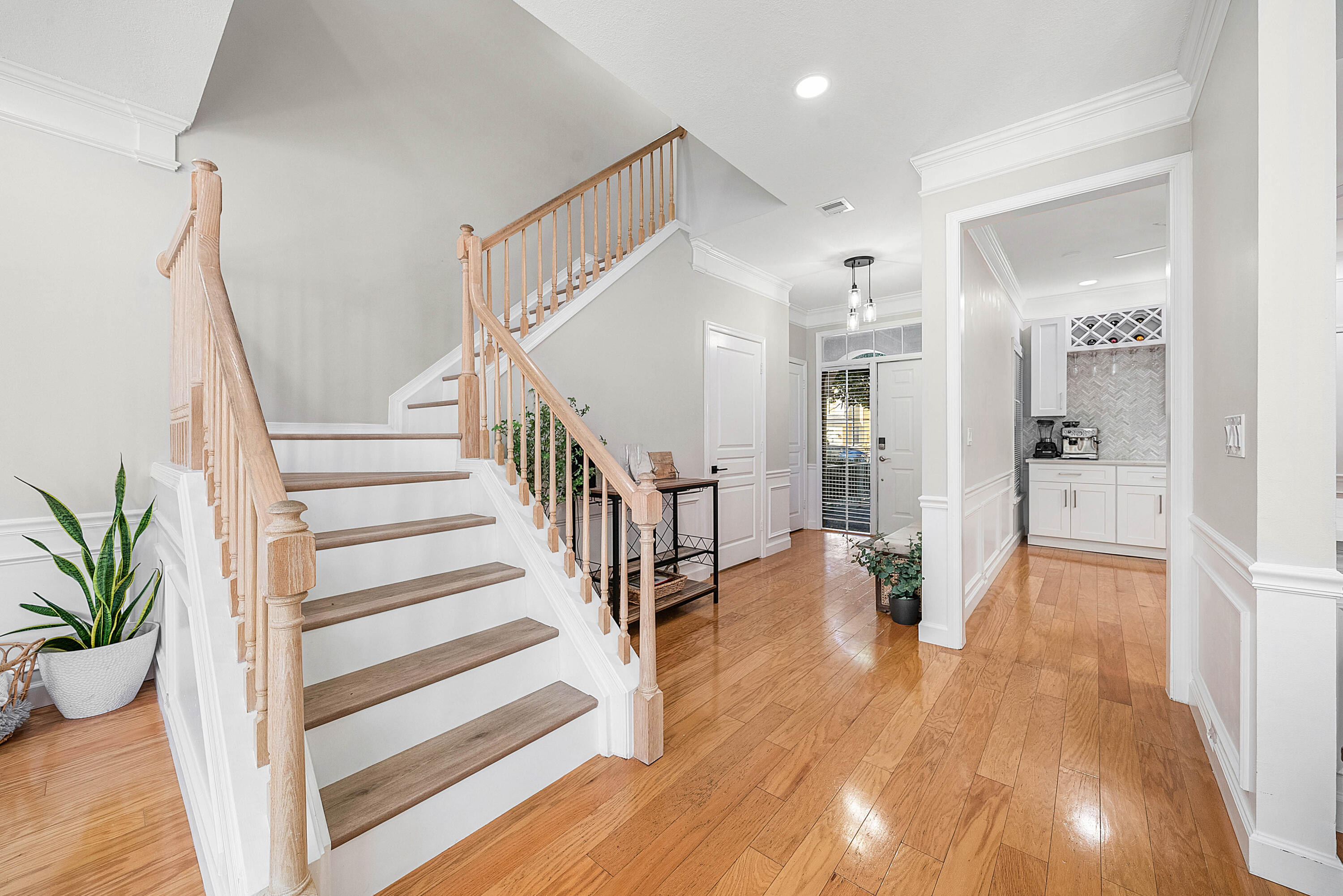 5483 Grand Park Place