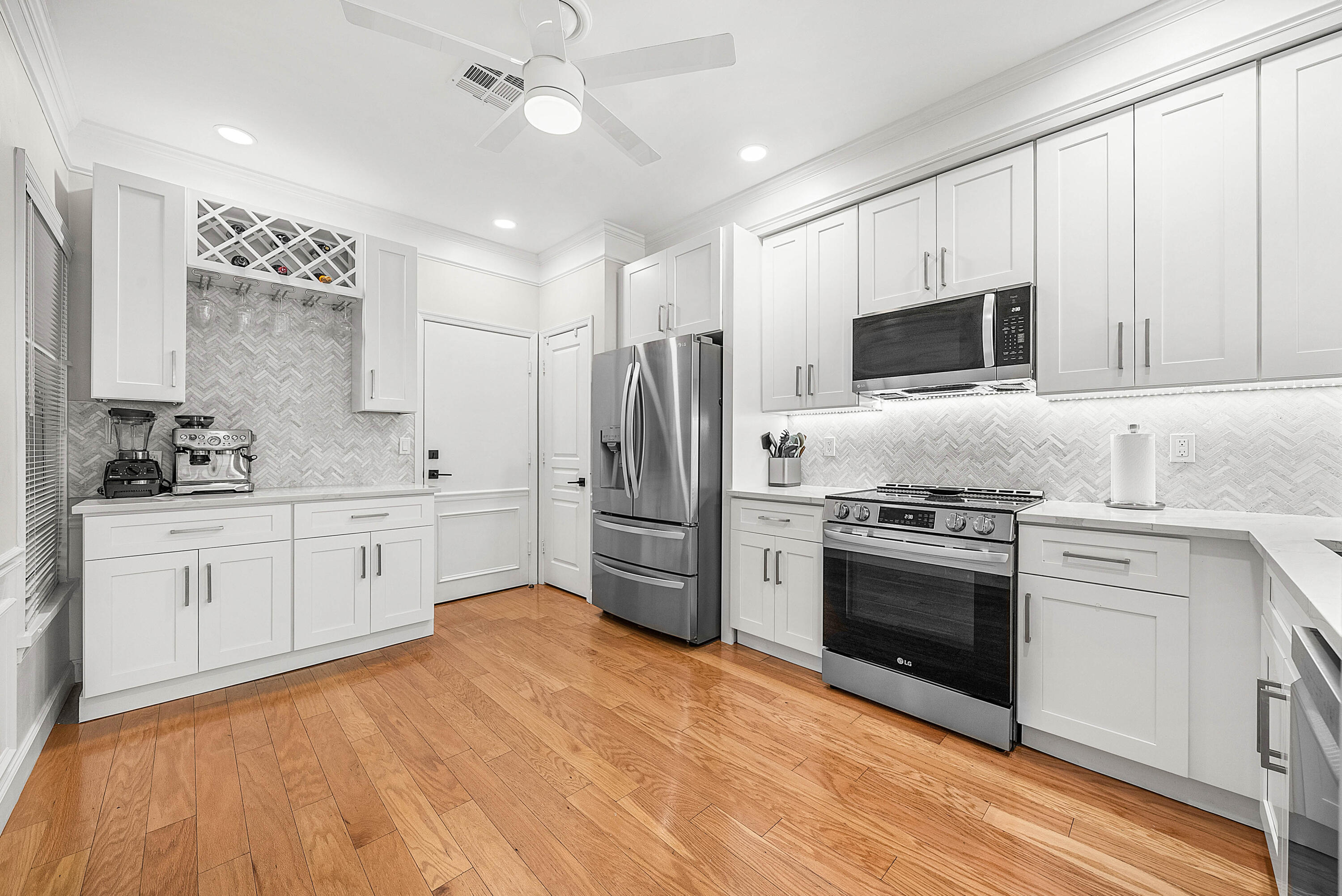 5483 Grand Park Place