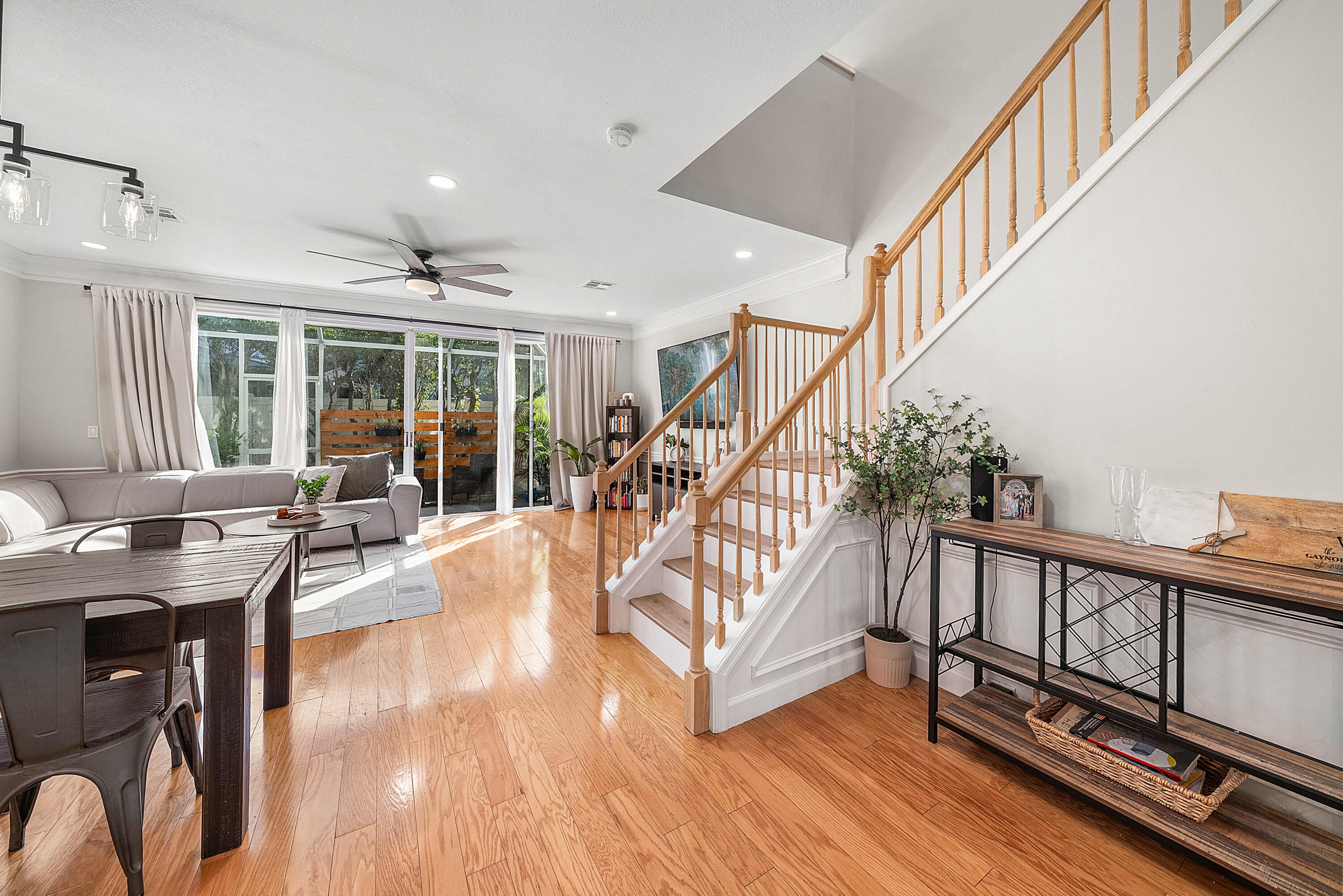5483 Grand Park Place