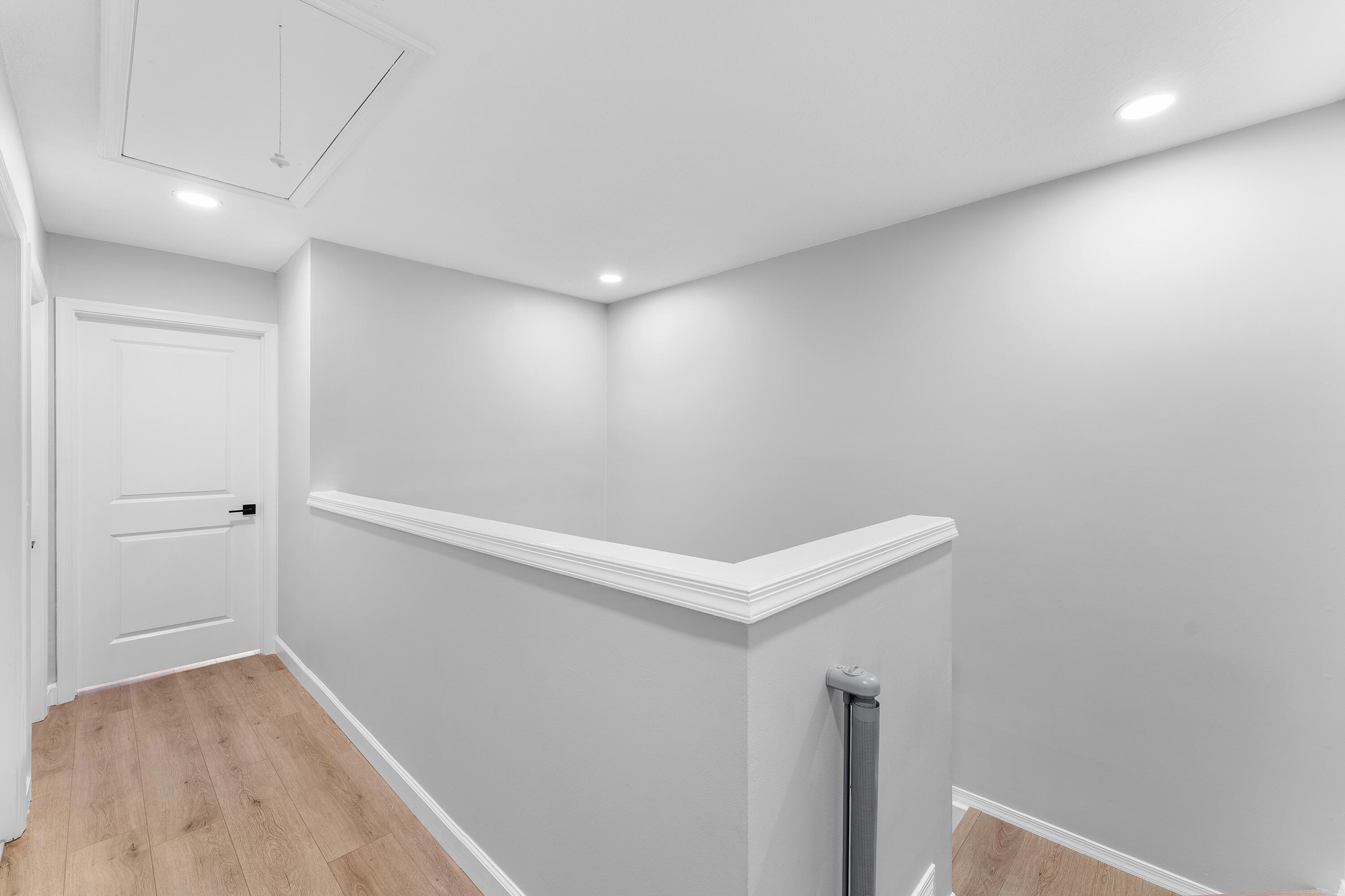 5483 Grand Park Place